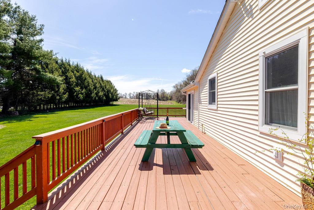 81 Black Grocery Road Property Photo 16