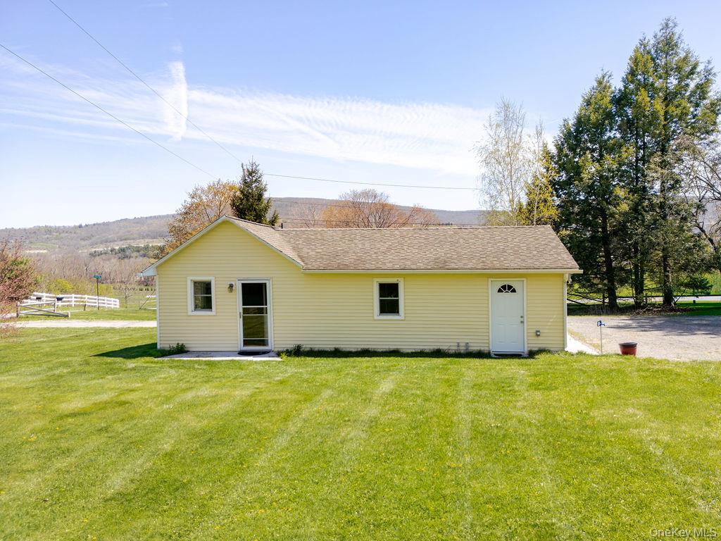81 Black Grocery Road Property Photo 18