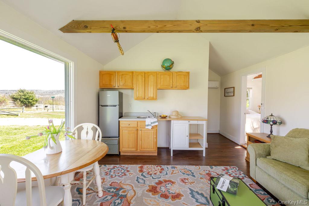 81 Black Grocery Road Property Photo 19