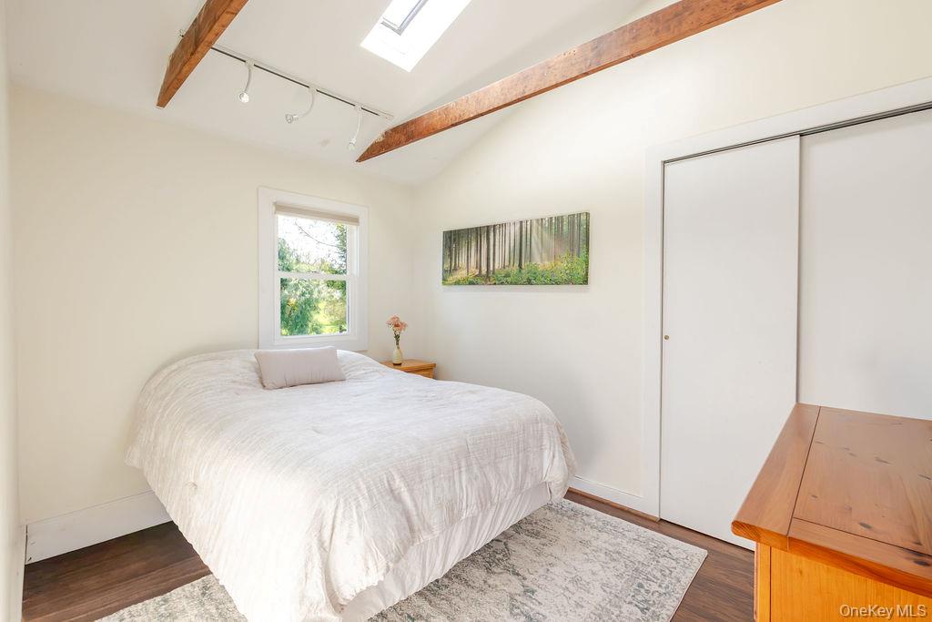 81 Black Grocery Road Property Photo 20