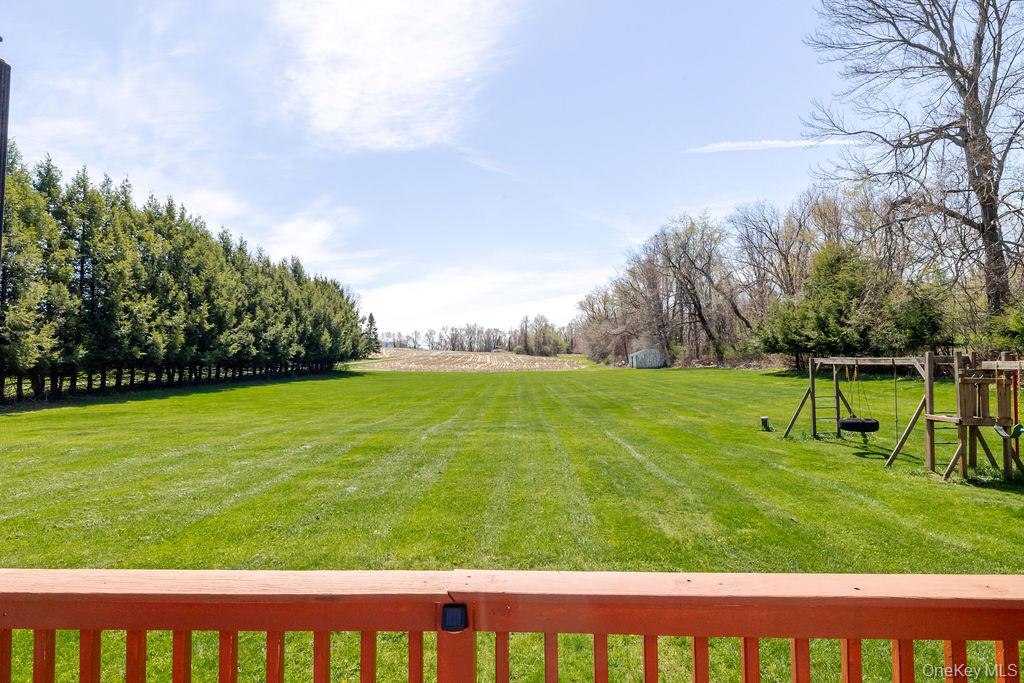 81 Black Grocery Road Property Photo 21