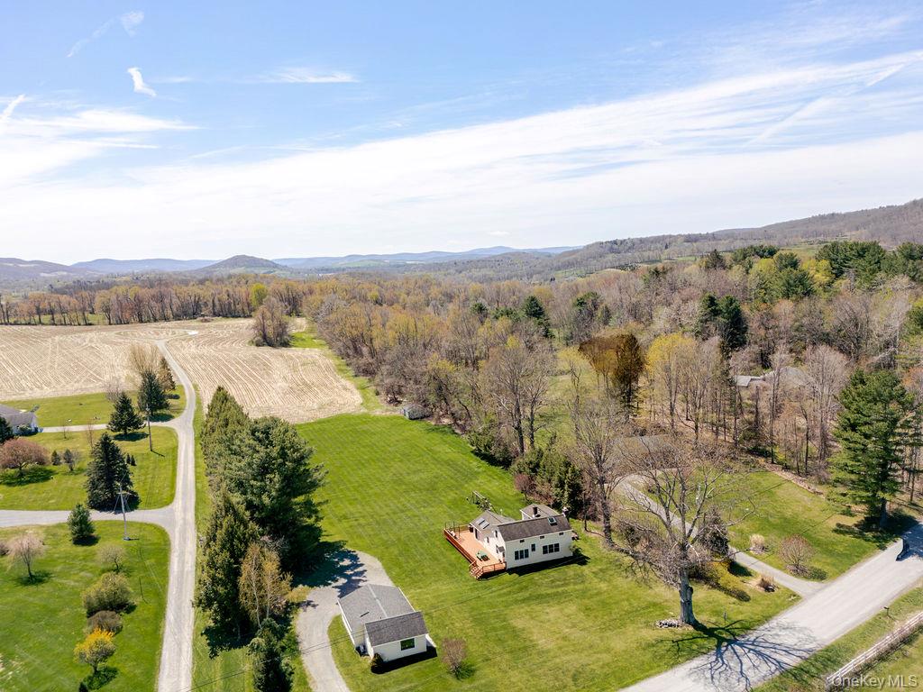 81 Black Grocery Road Property Photo 22