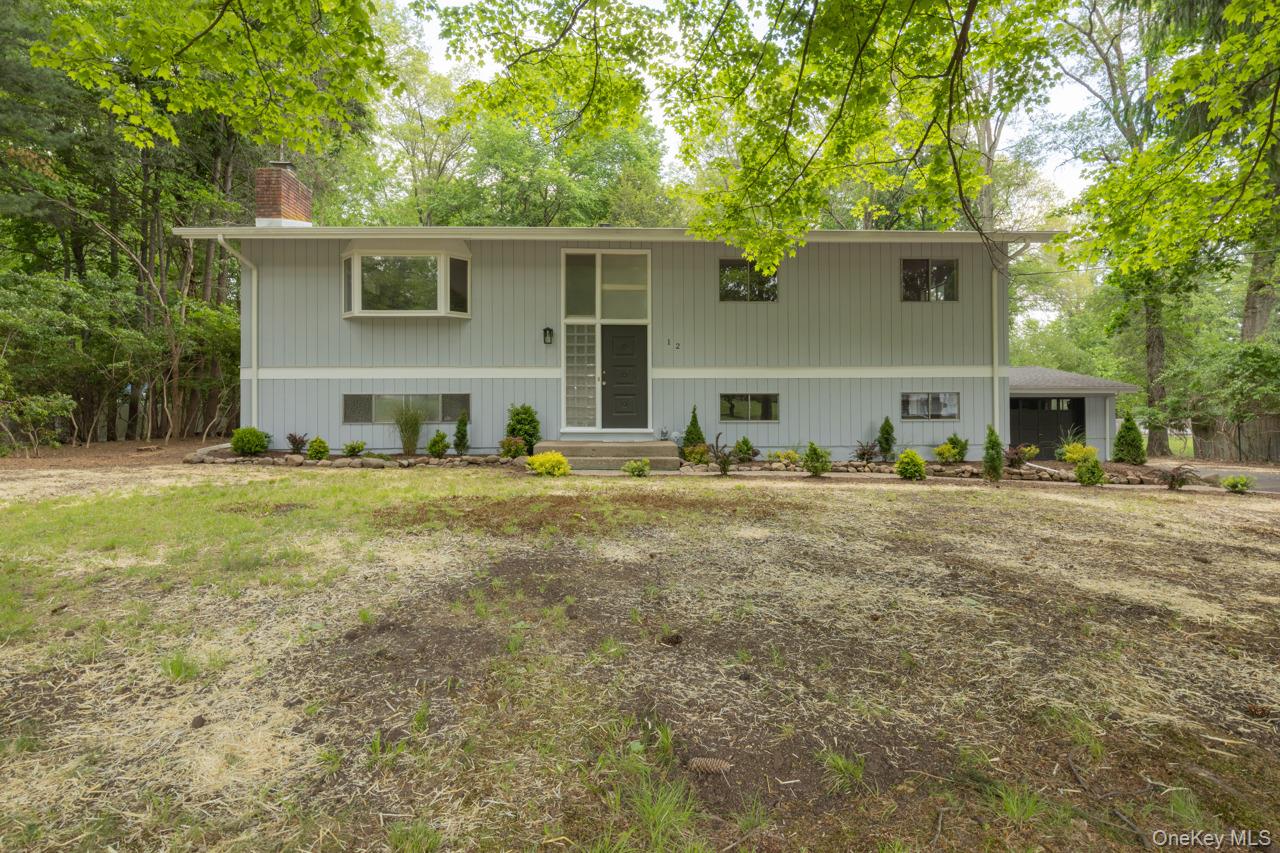 12 Dale Road Property Photo 2