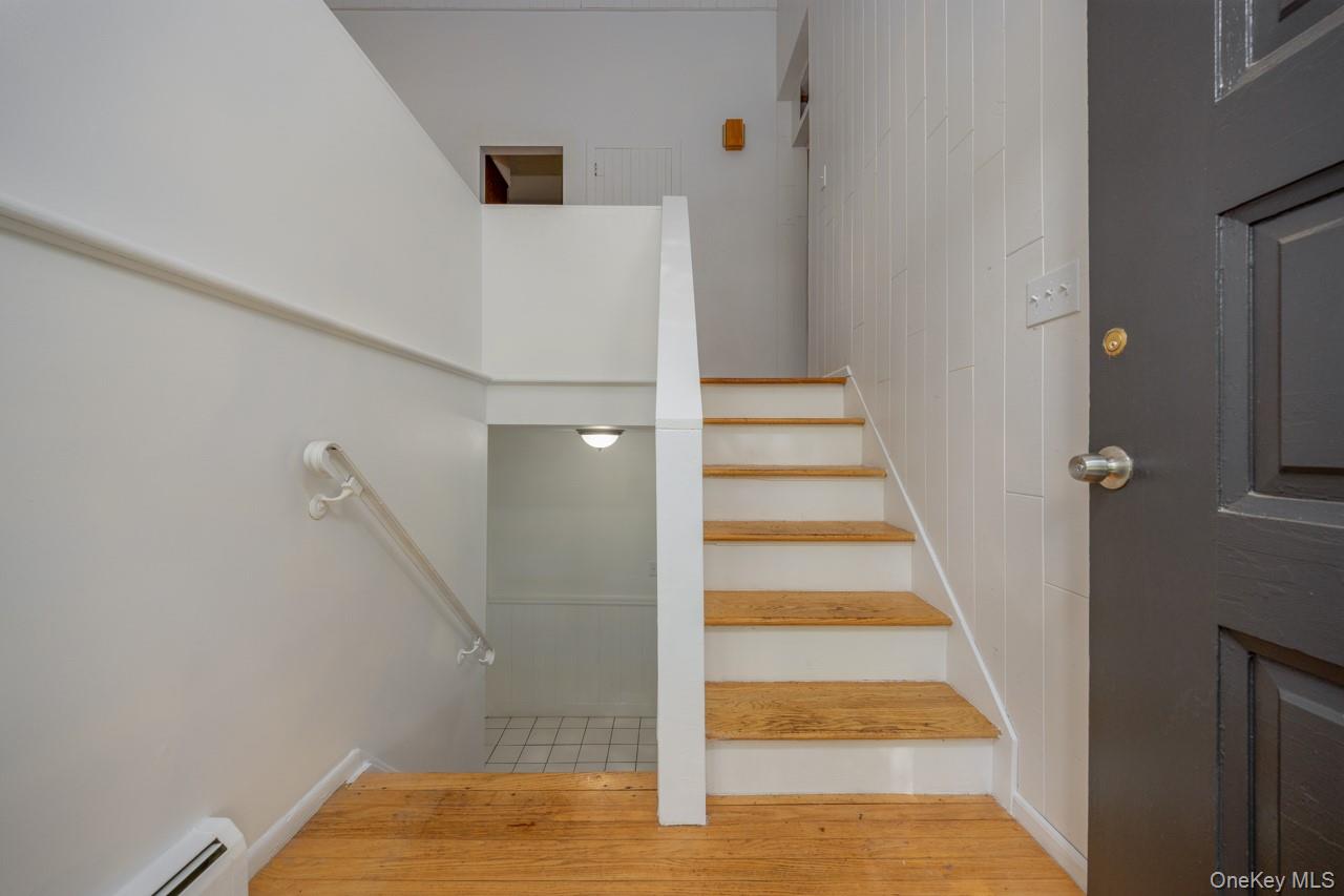 12 Dale Road Property Photo 6