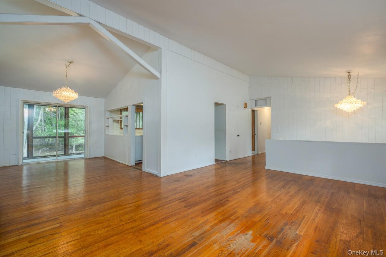 12 Dale Road Property Photo 9