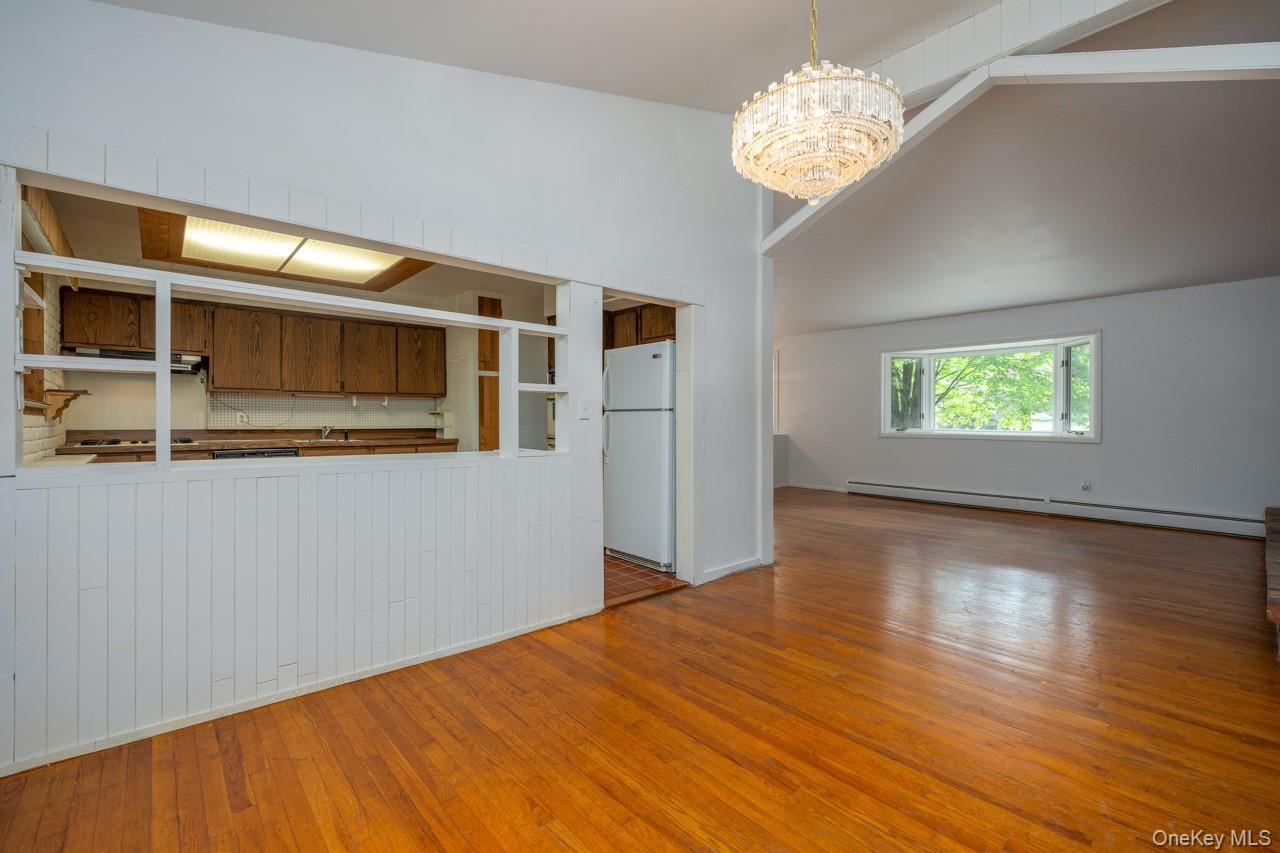 12 Dale Road Property Photo 10
