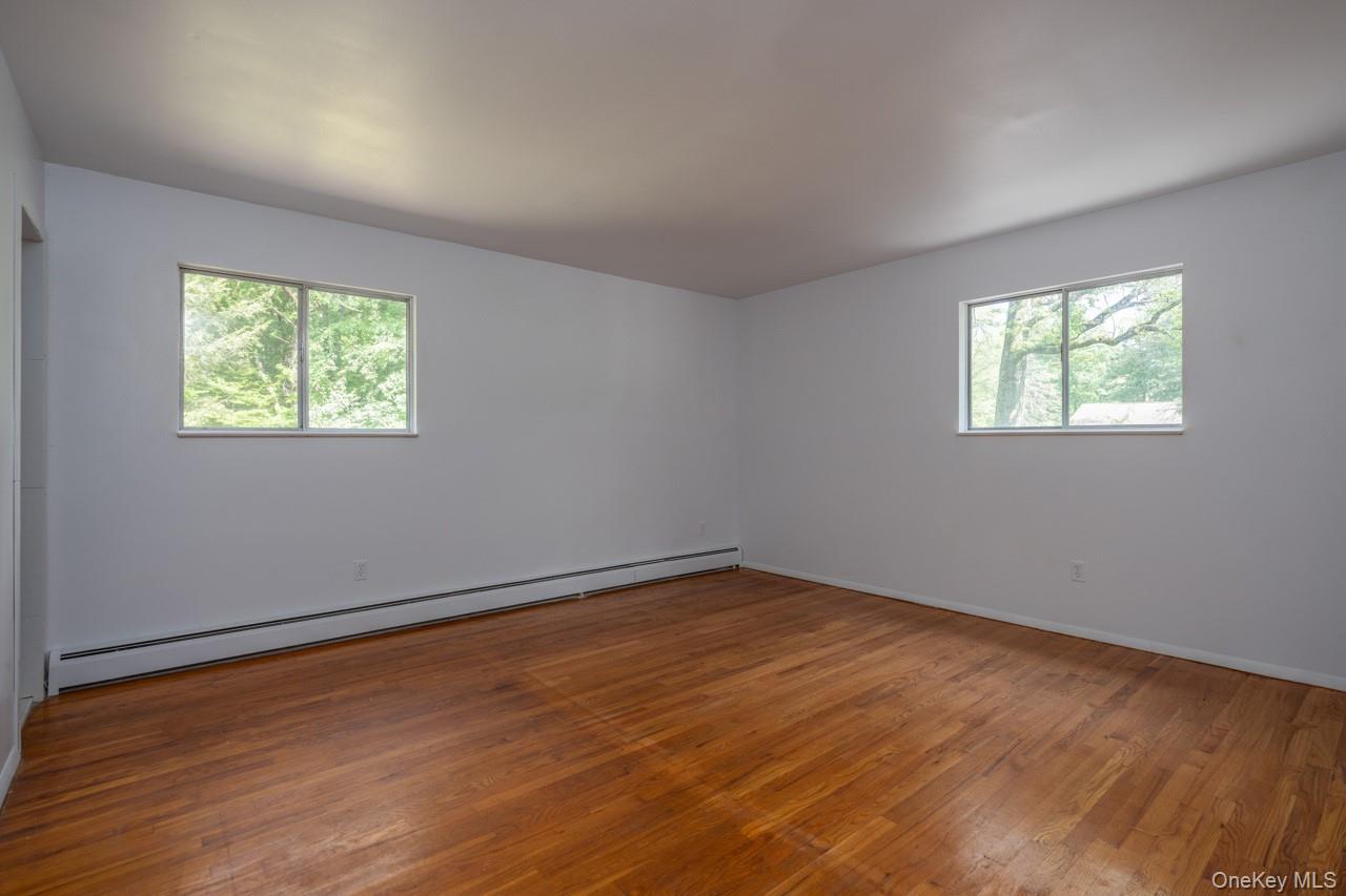 12 Dale Road Property Photo 13