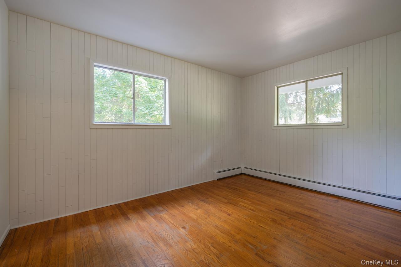 12 Dale Road Property Photo 15