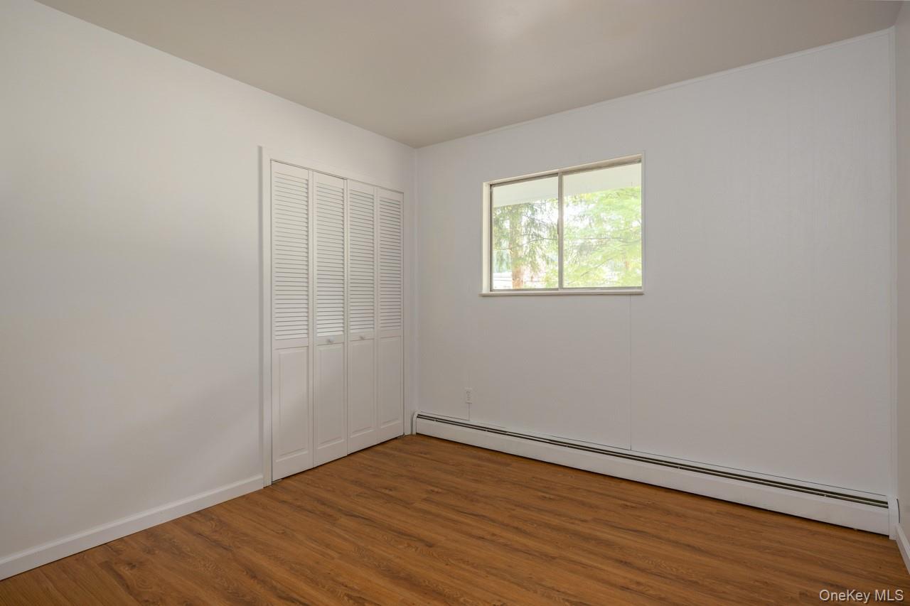 12 Dale Road Property Photo 17