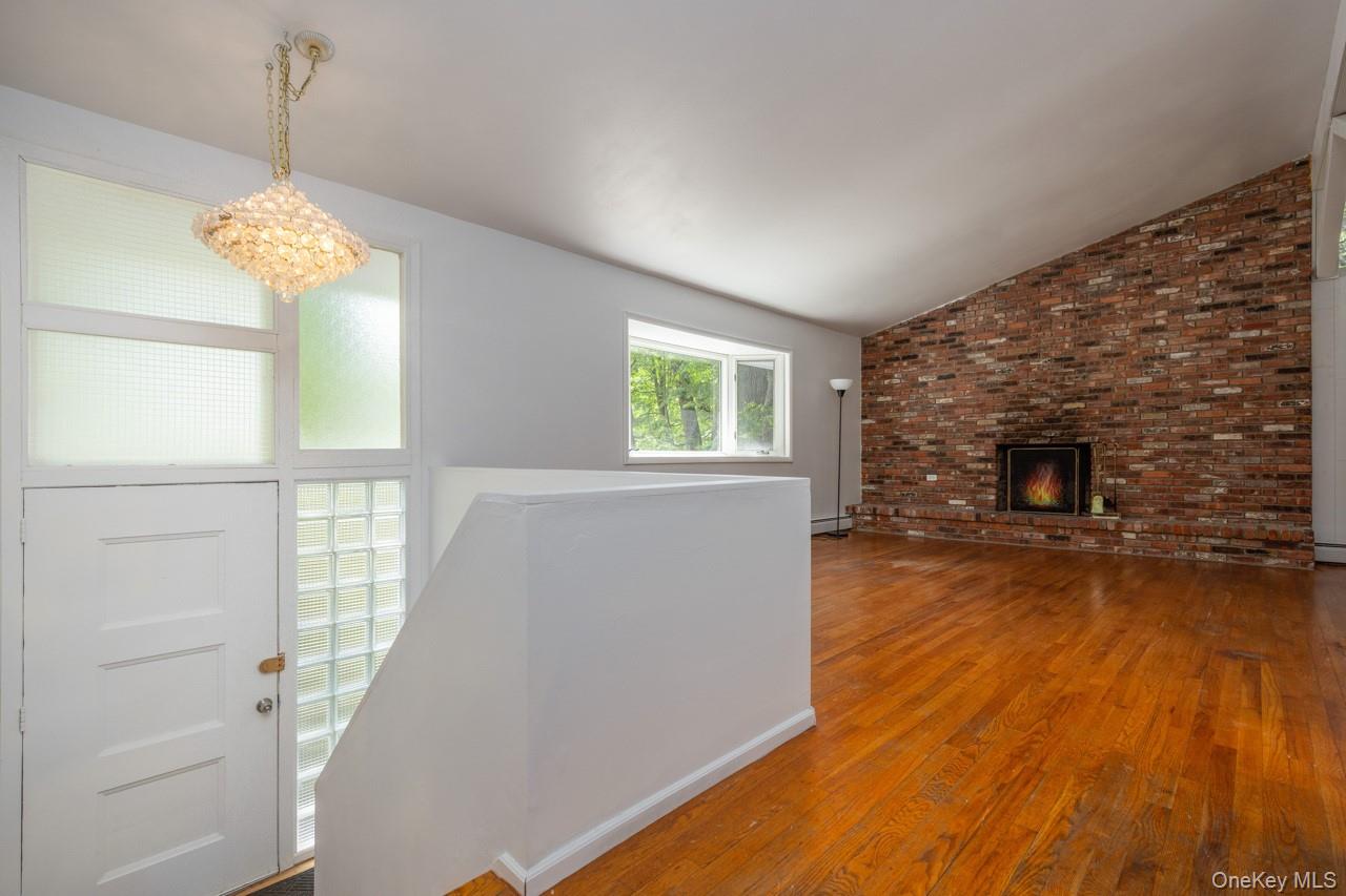 12 Dale Road Property Photo 18