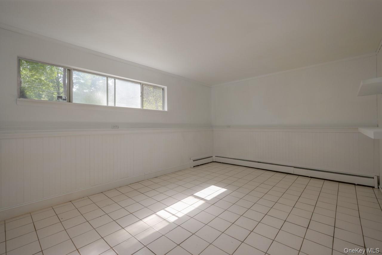 12 Dale Road Property Photo 19