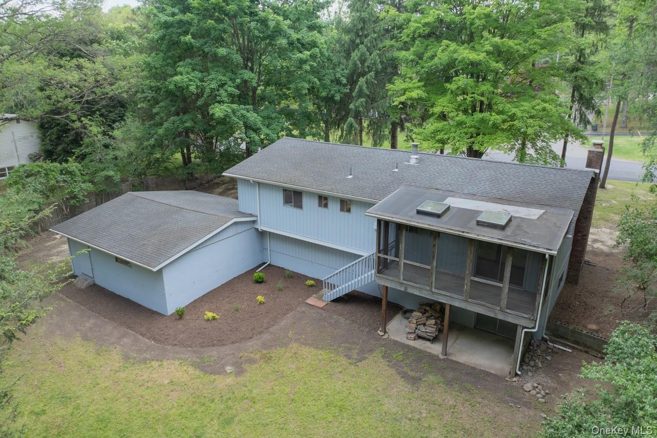 12 Dale Road Property Photo 26