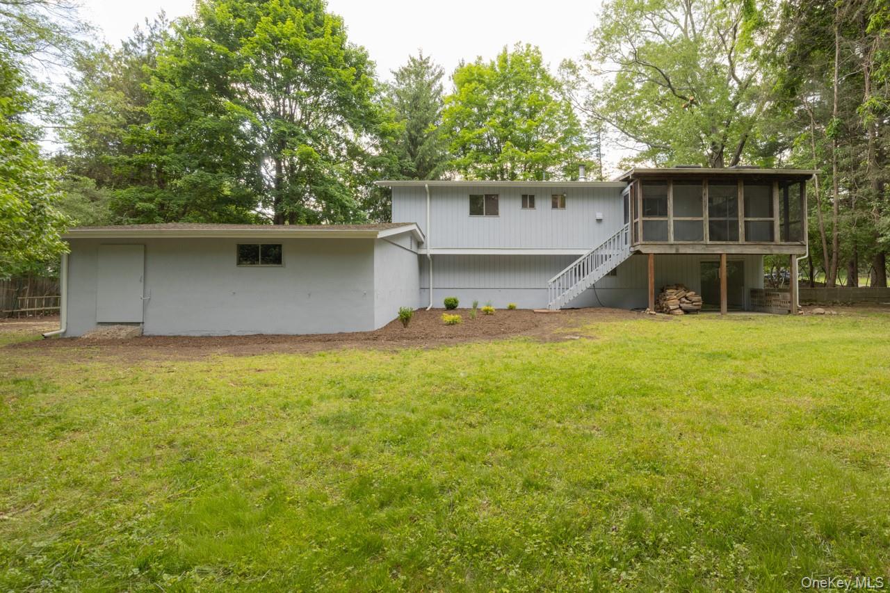 12 Dale Road Property Photo 27