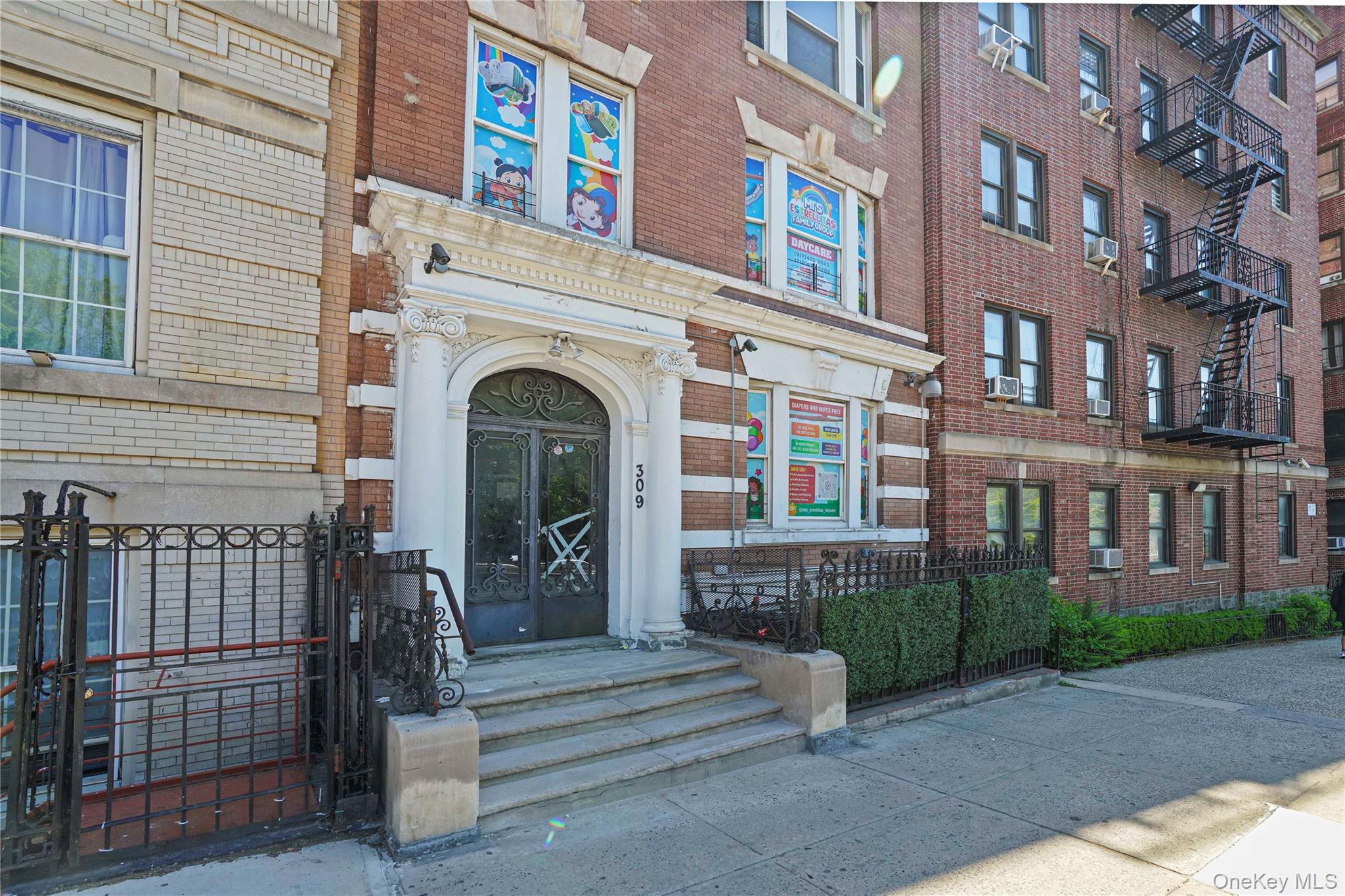 309 Bedford Park Boulevard Property Photo 4