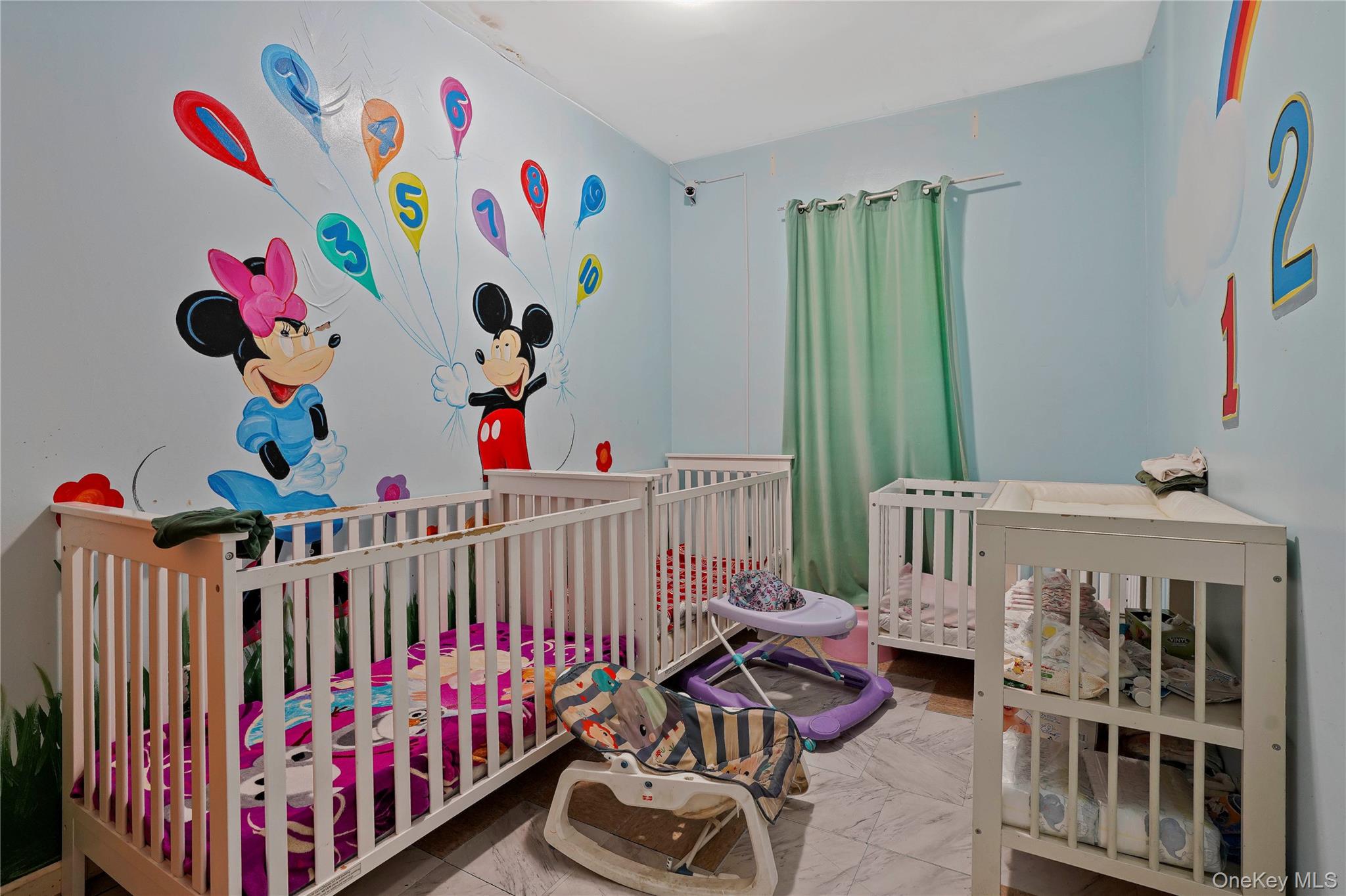 309 Bedford Park Boulevard Property Photo 12