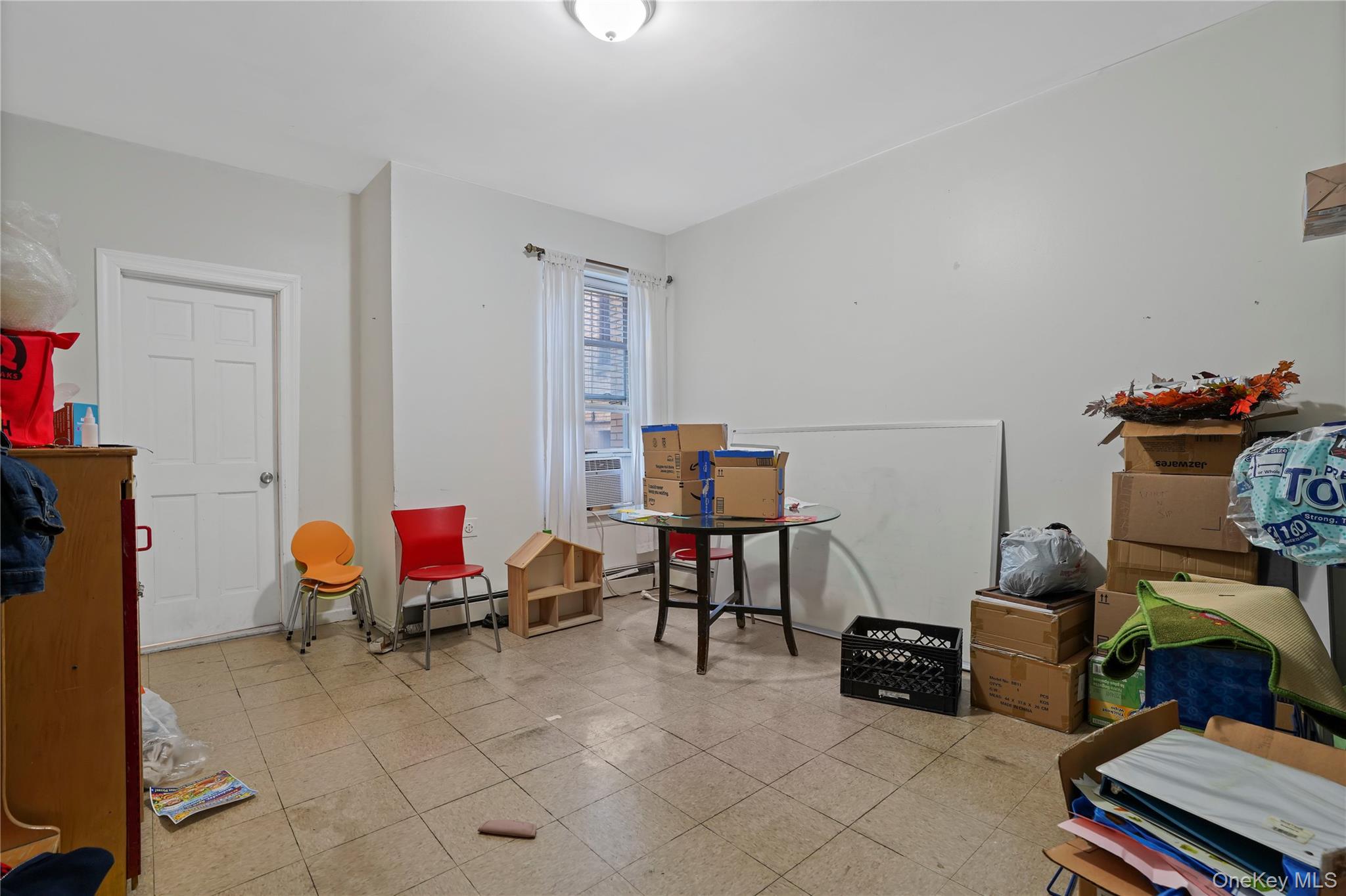 309 Bedford Park Boulevard Property Photo 14