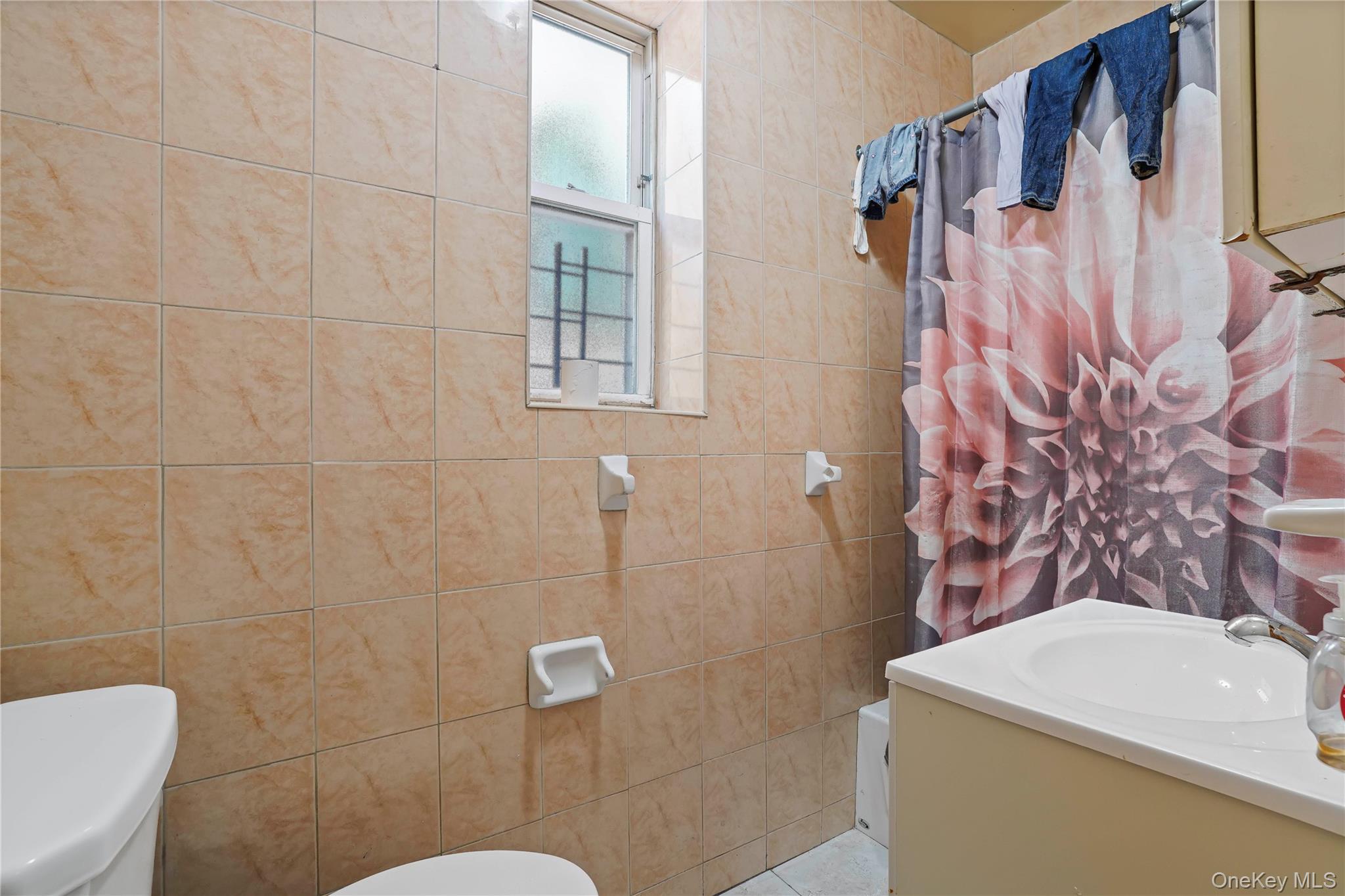 309 Bedford Park Boulevard Property Photo 15