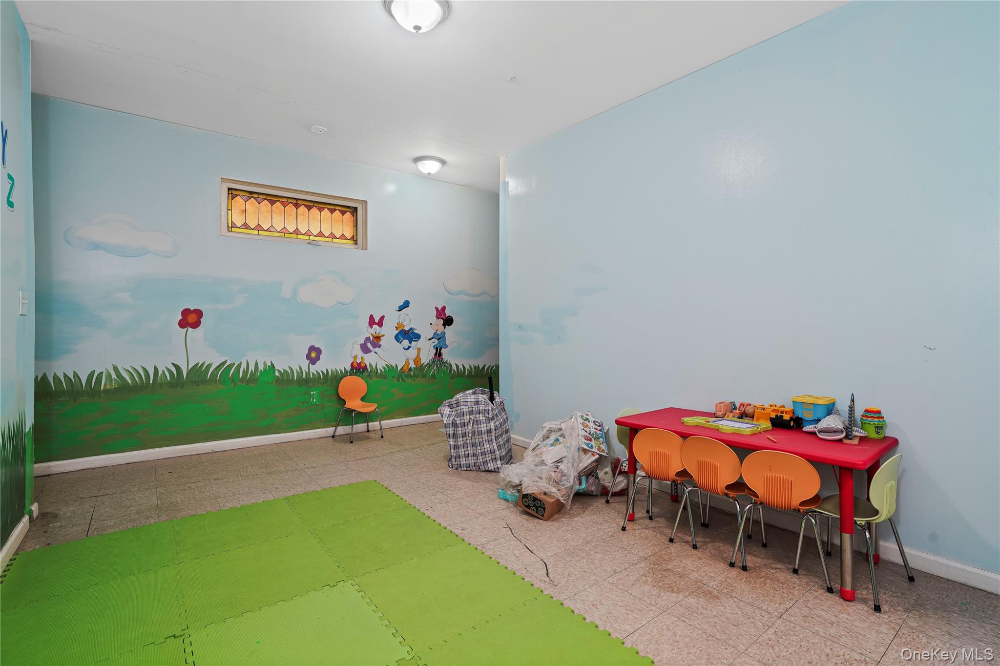 309 Bedford Park Boulevard Property Photo 17