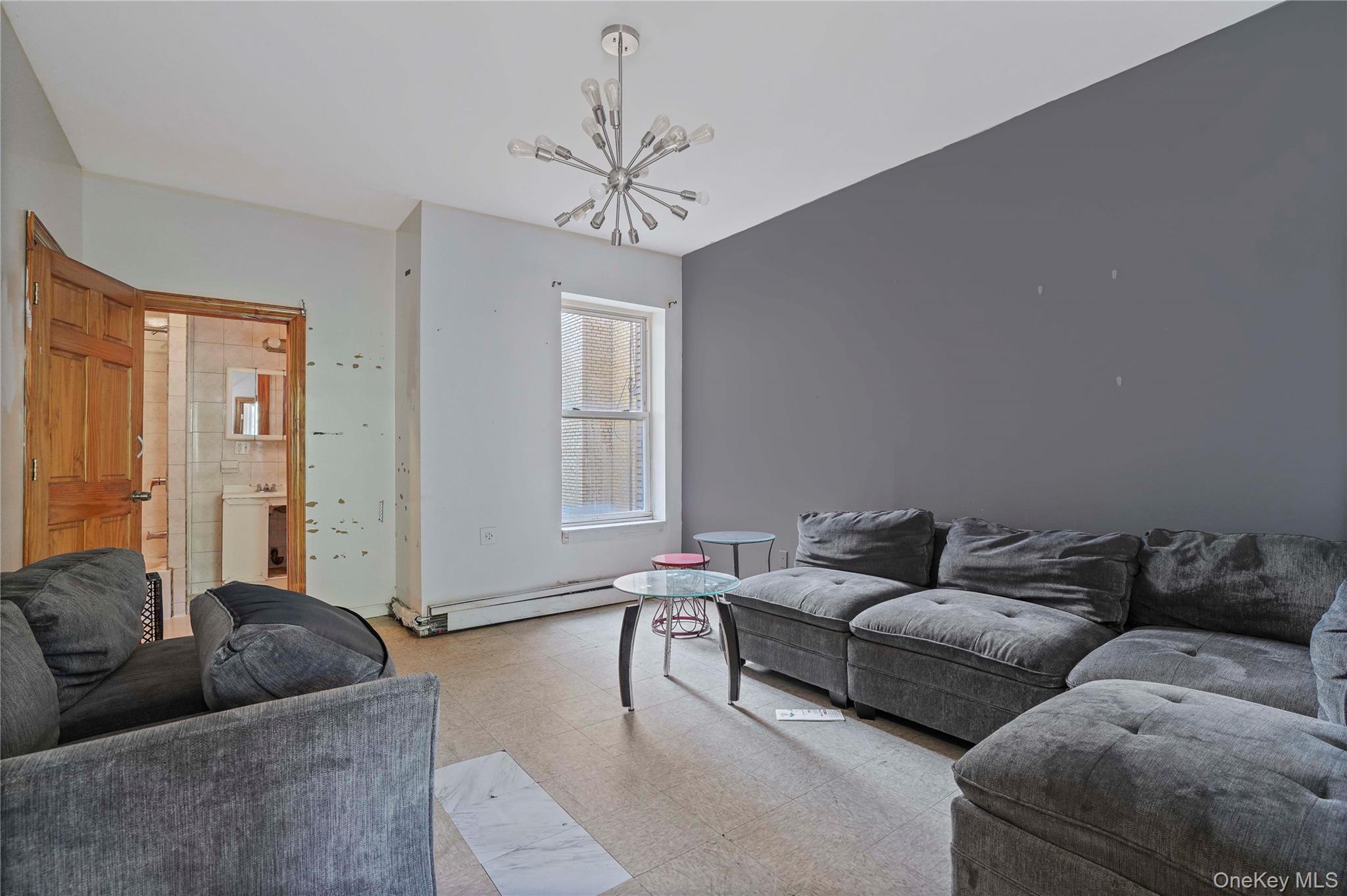 309 Bedford Park Boulevard Property Photo 18