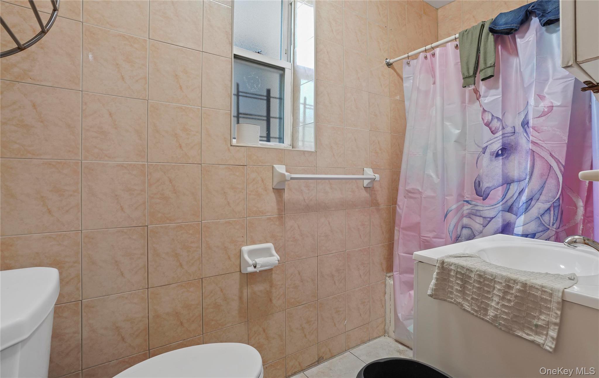 309 Bedford Park Boulevard Property Photo 20