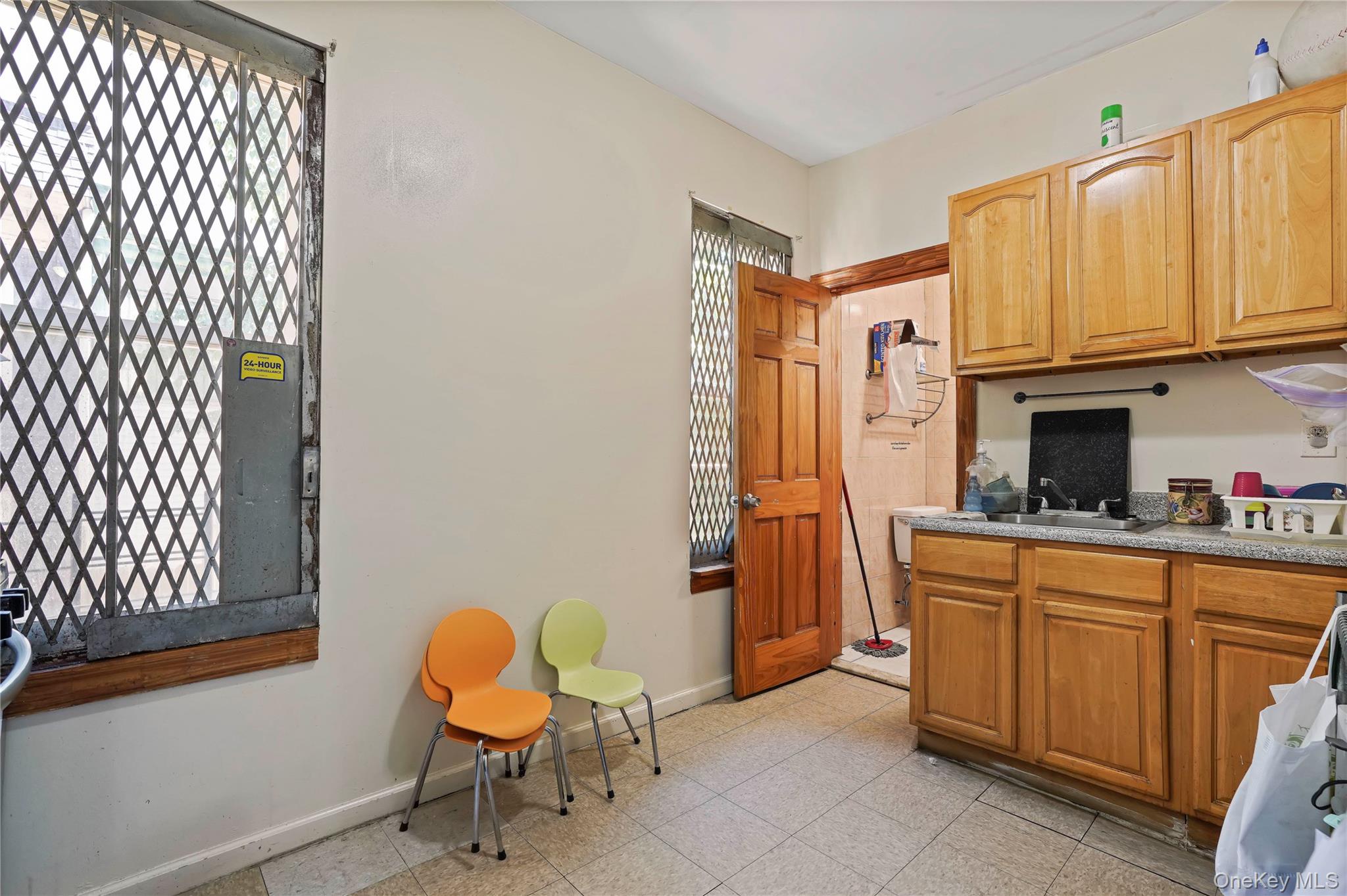 309 Bedford Park Boulevard Property Photo 21
