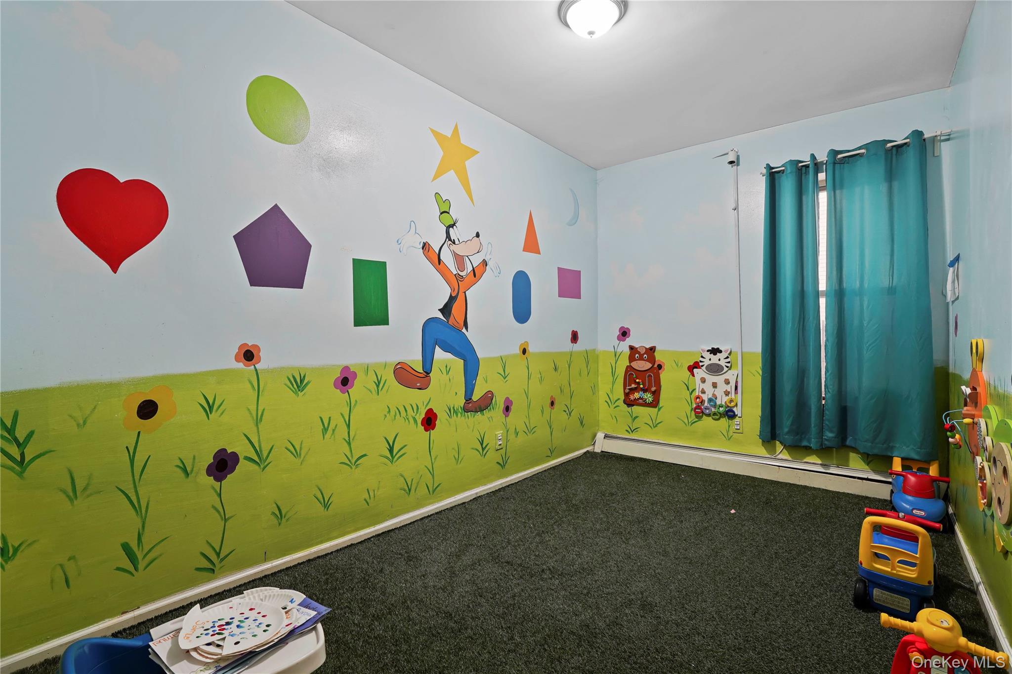 309 Bedford Park Boulevard Property Photo 25
