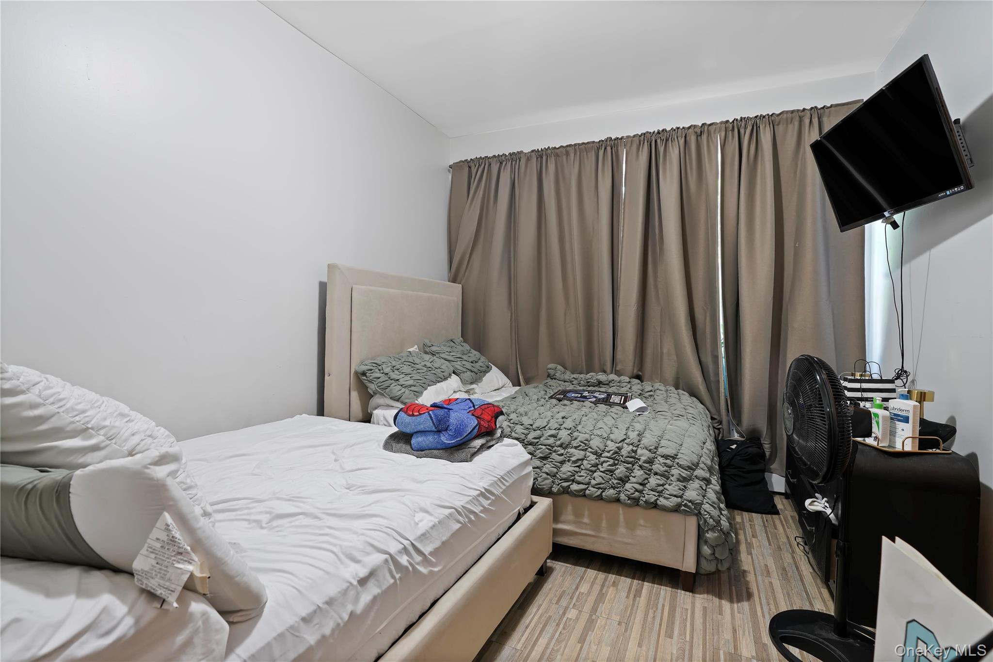 309 Bedford Park Boulevard Property Photo 26