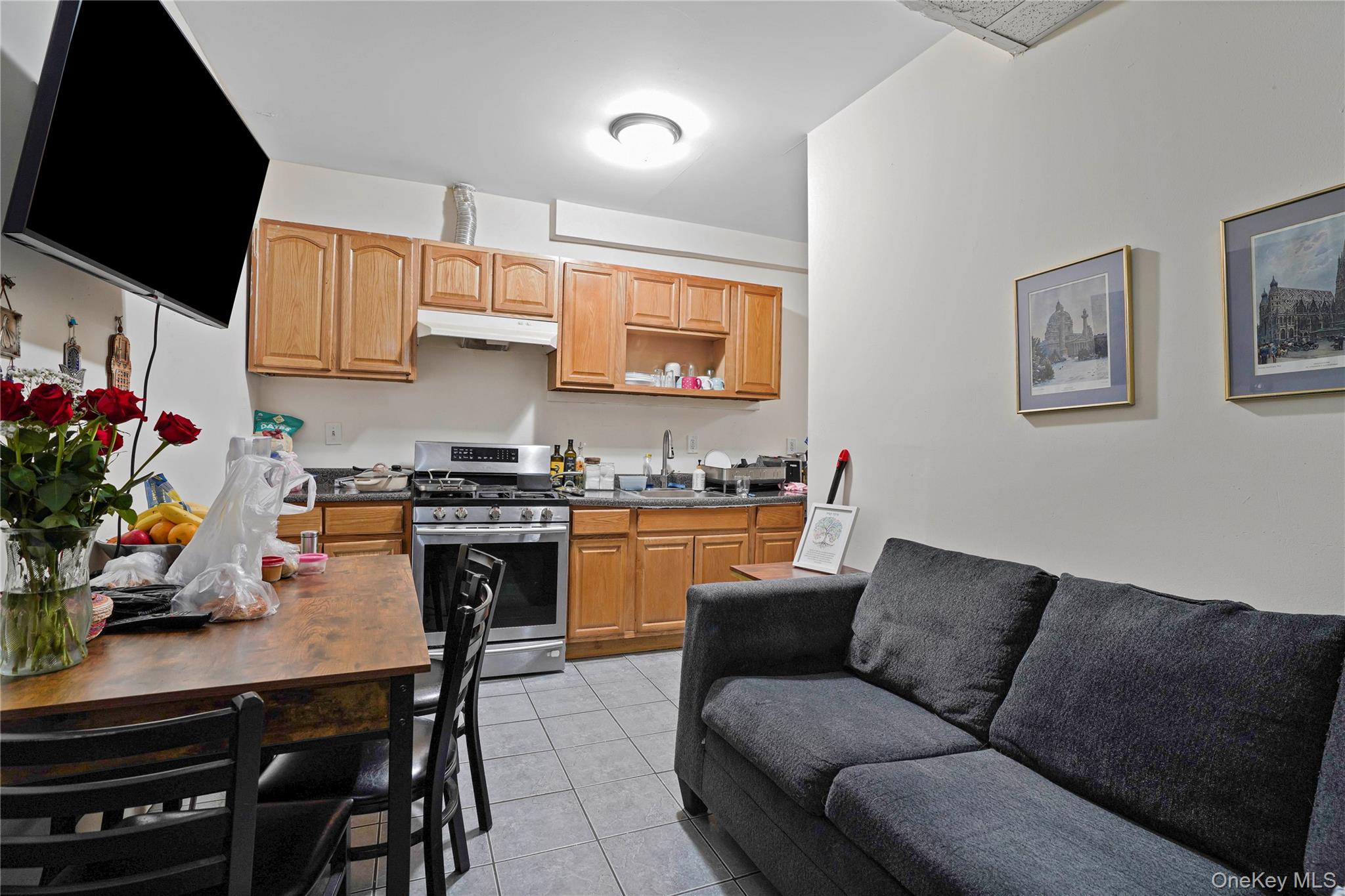 309 Bedford Park Boulevard Property Photo 29