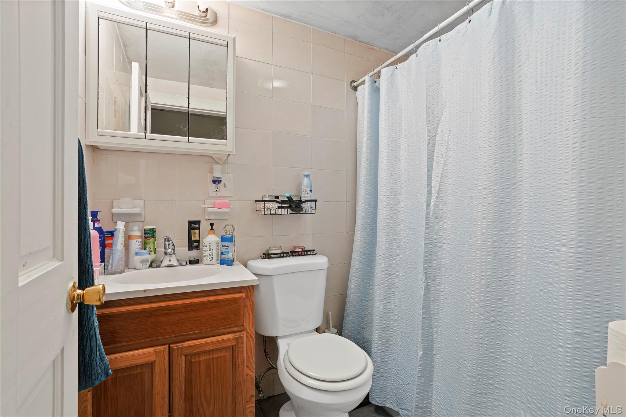 309 Bedford Park Boulevard Property Photo 30