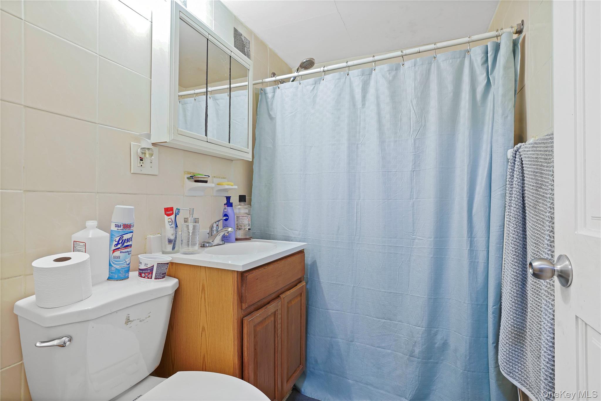 309 Bedford Park Boulevard Property Photo 31