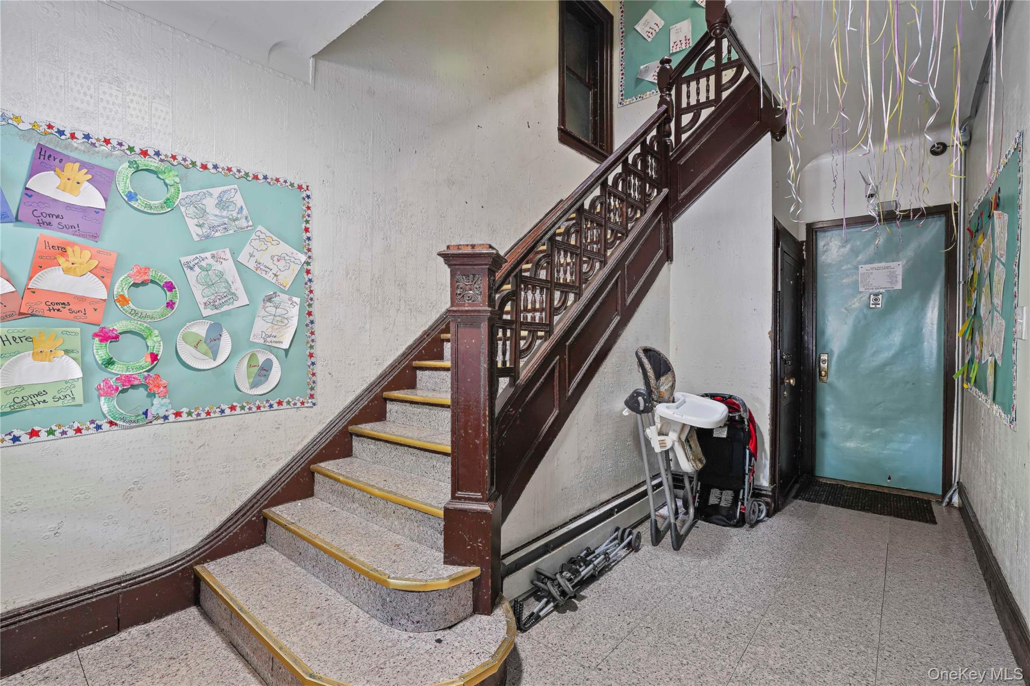 309 Bedford Park Boulevard Property Photo 32