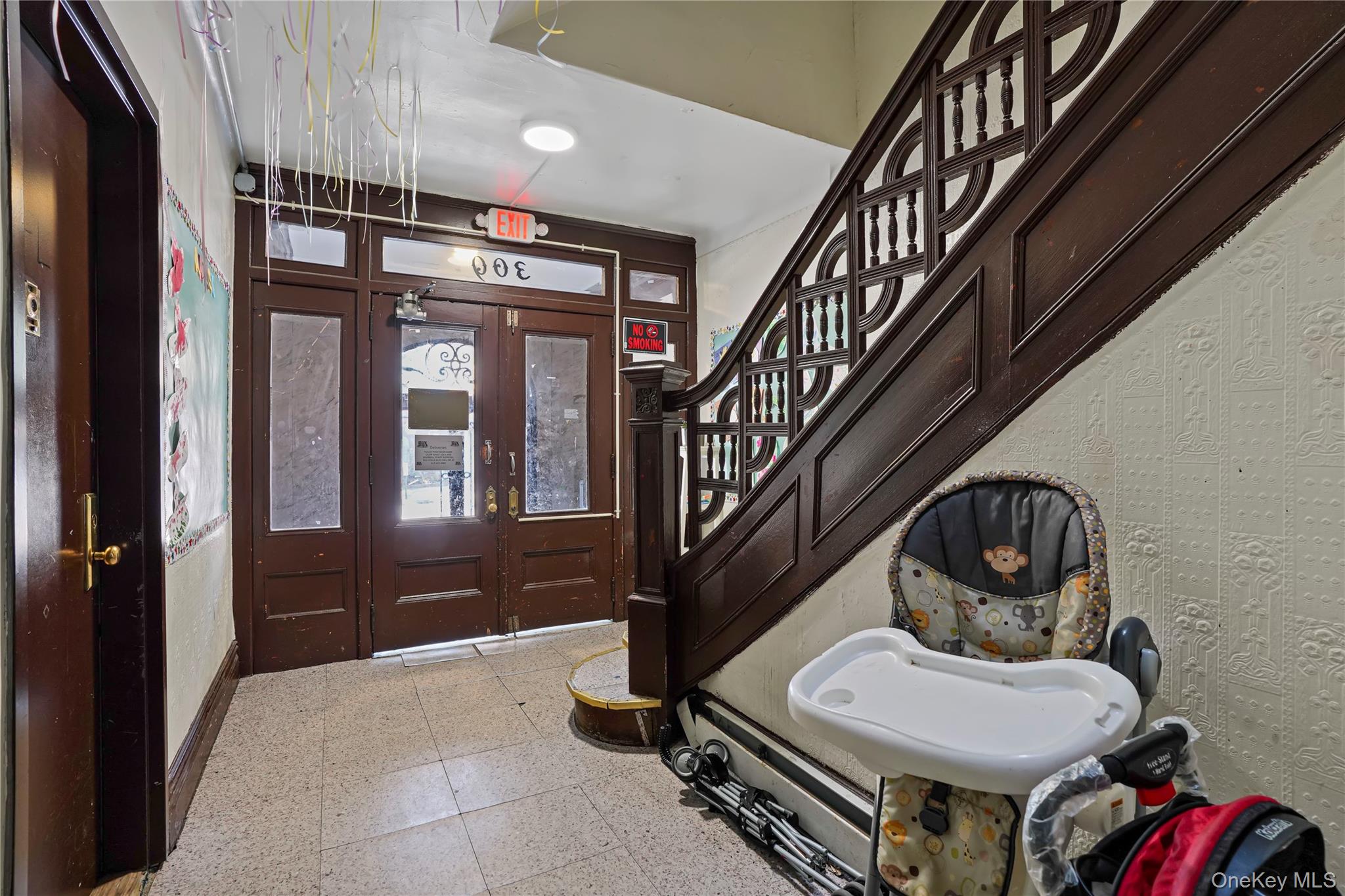 309 Bedford Park Boulevard Property Photo 33