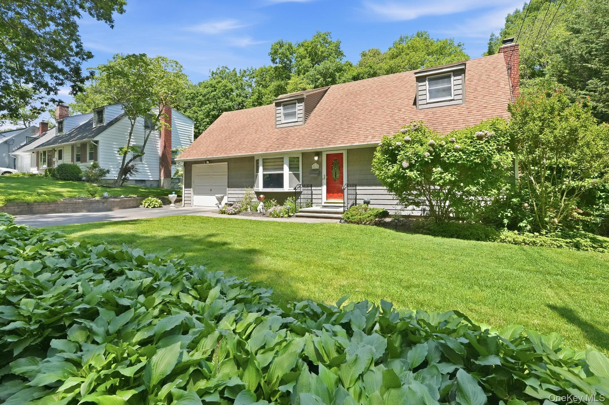 41 Semon Road Property Photo 1