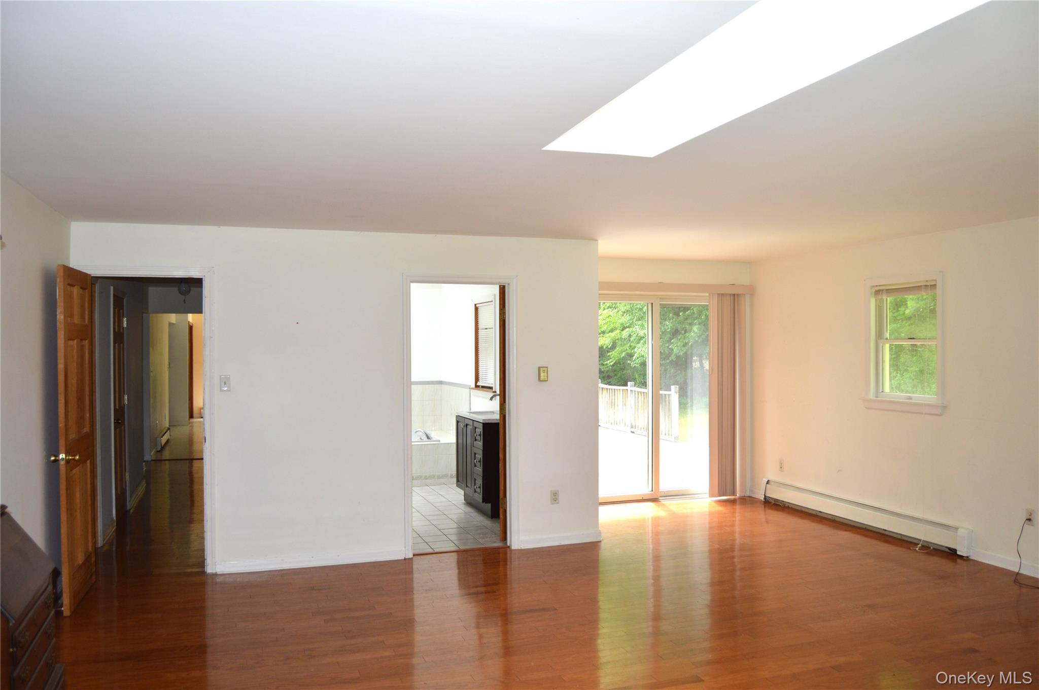 4 Willa Lane Property Photo 7