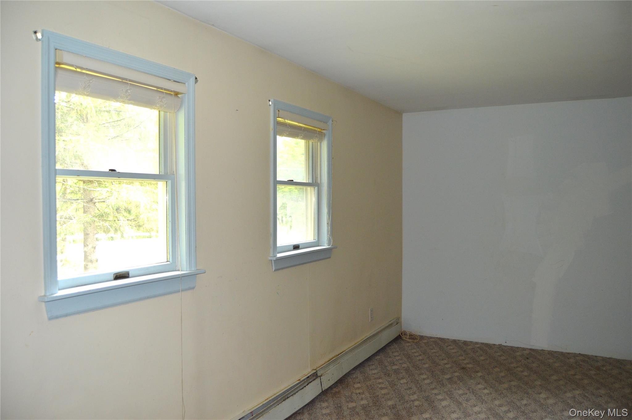 4 Willa Lane Property Photo 13