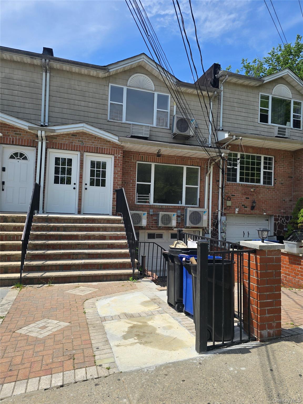 3313 Hunter Avenue Property Photo 1