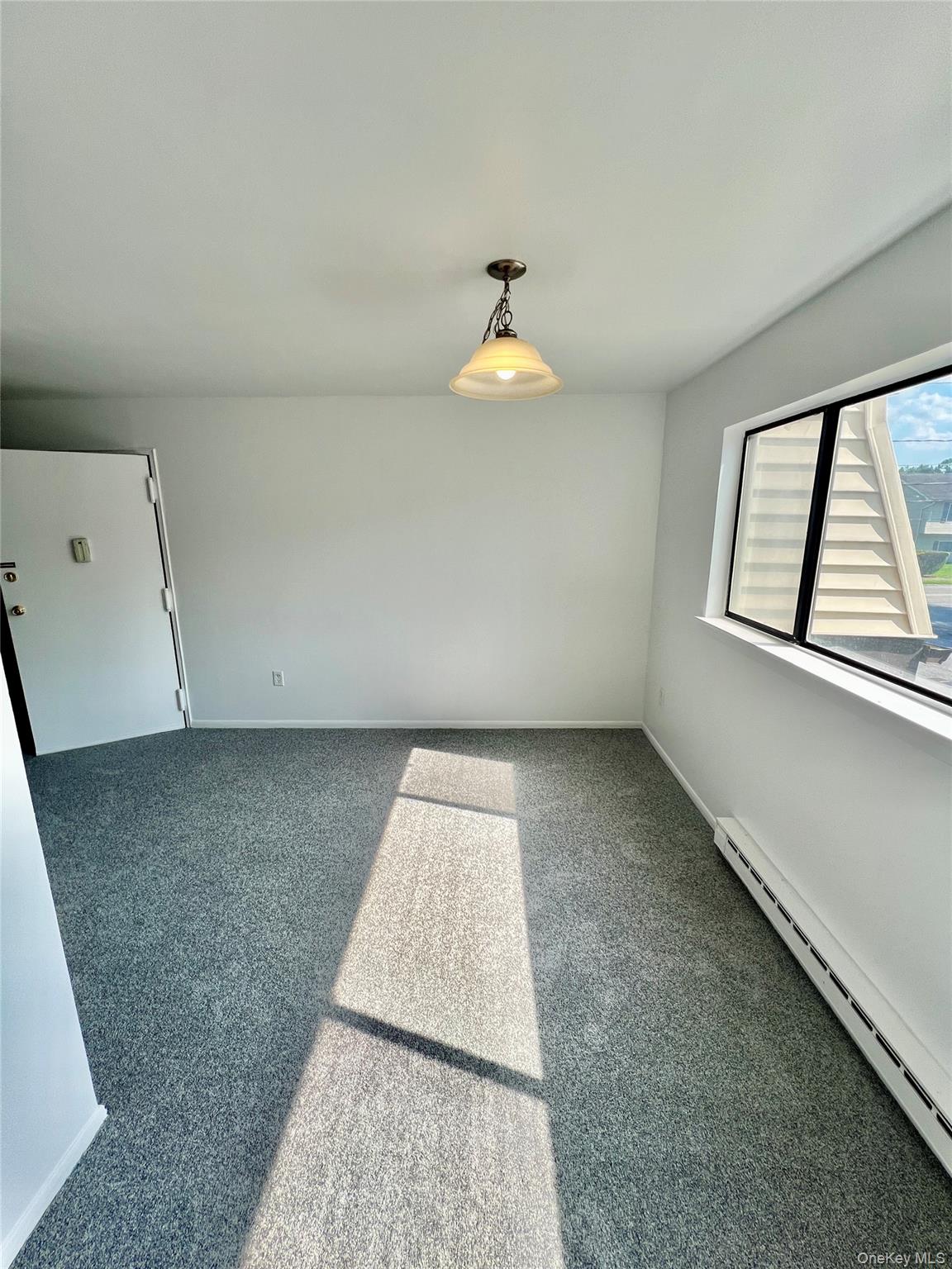 20 Pierces Road 3 Property Photo 4