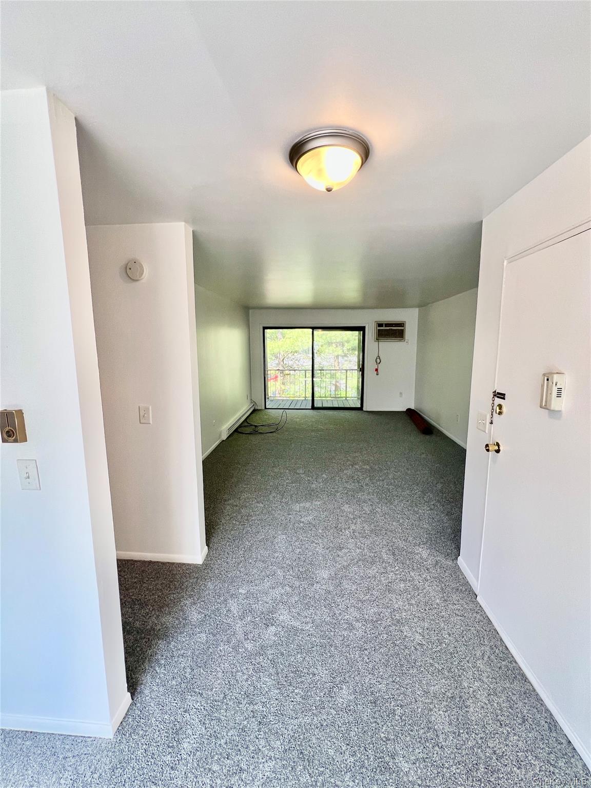 20 Pierces Road 3 Property Photo 5