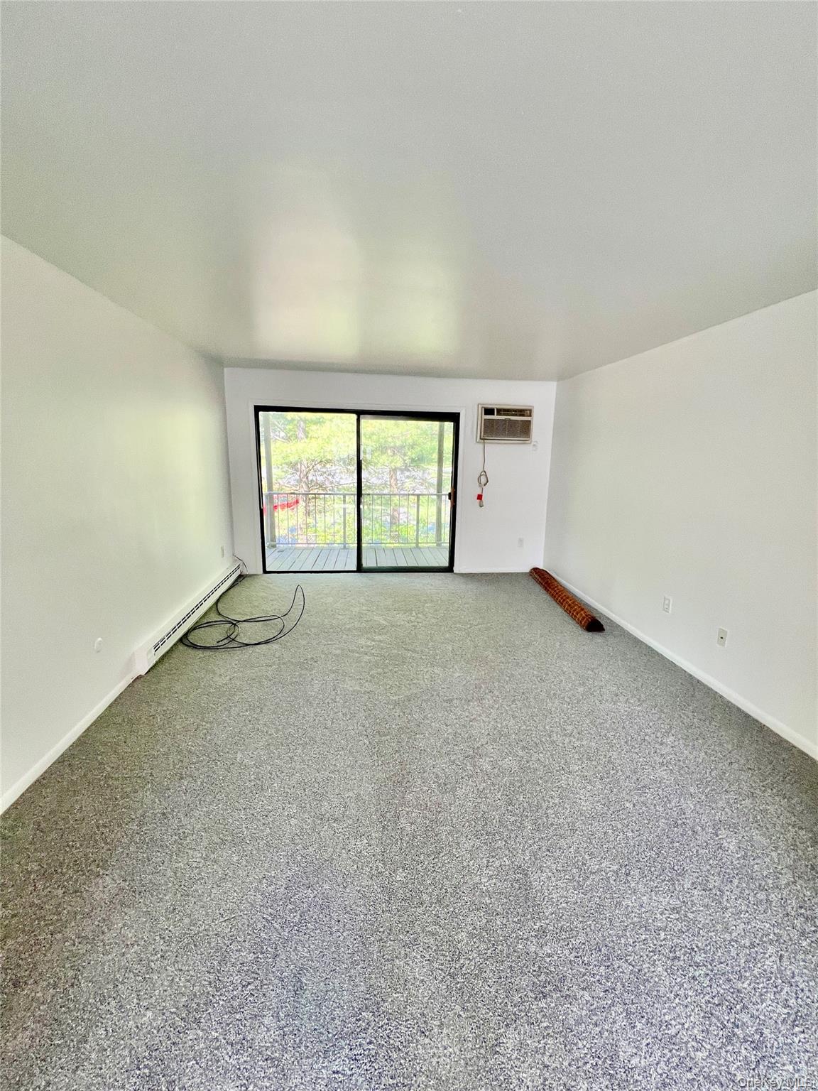 20 Pierces Road 3 Property Photo 6