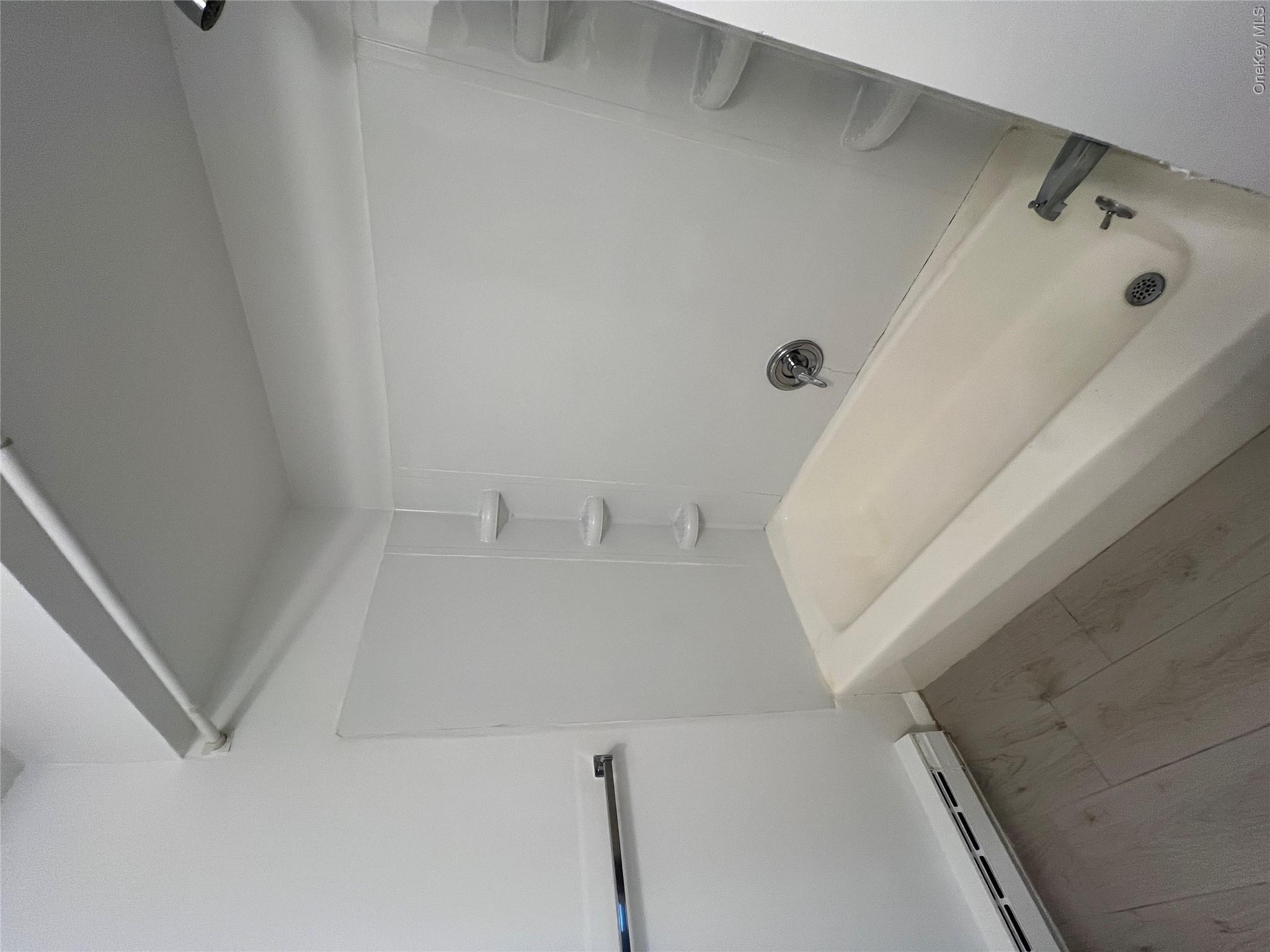 20 Pierces Road 3 Property Photo 7