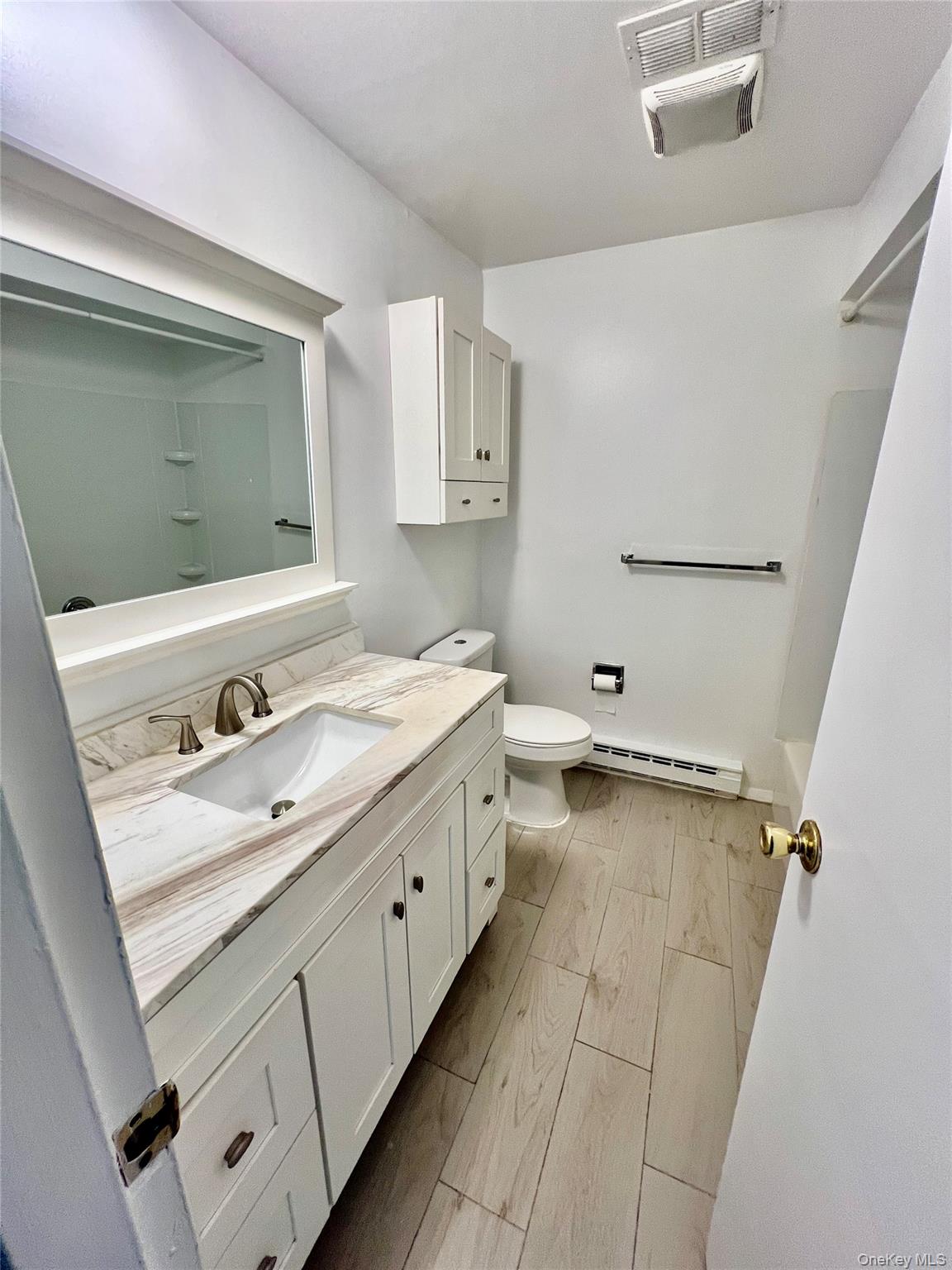 20 Pierces Road 3 Property Photo 8