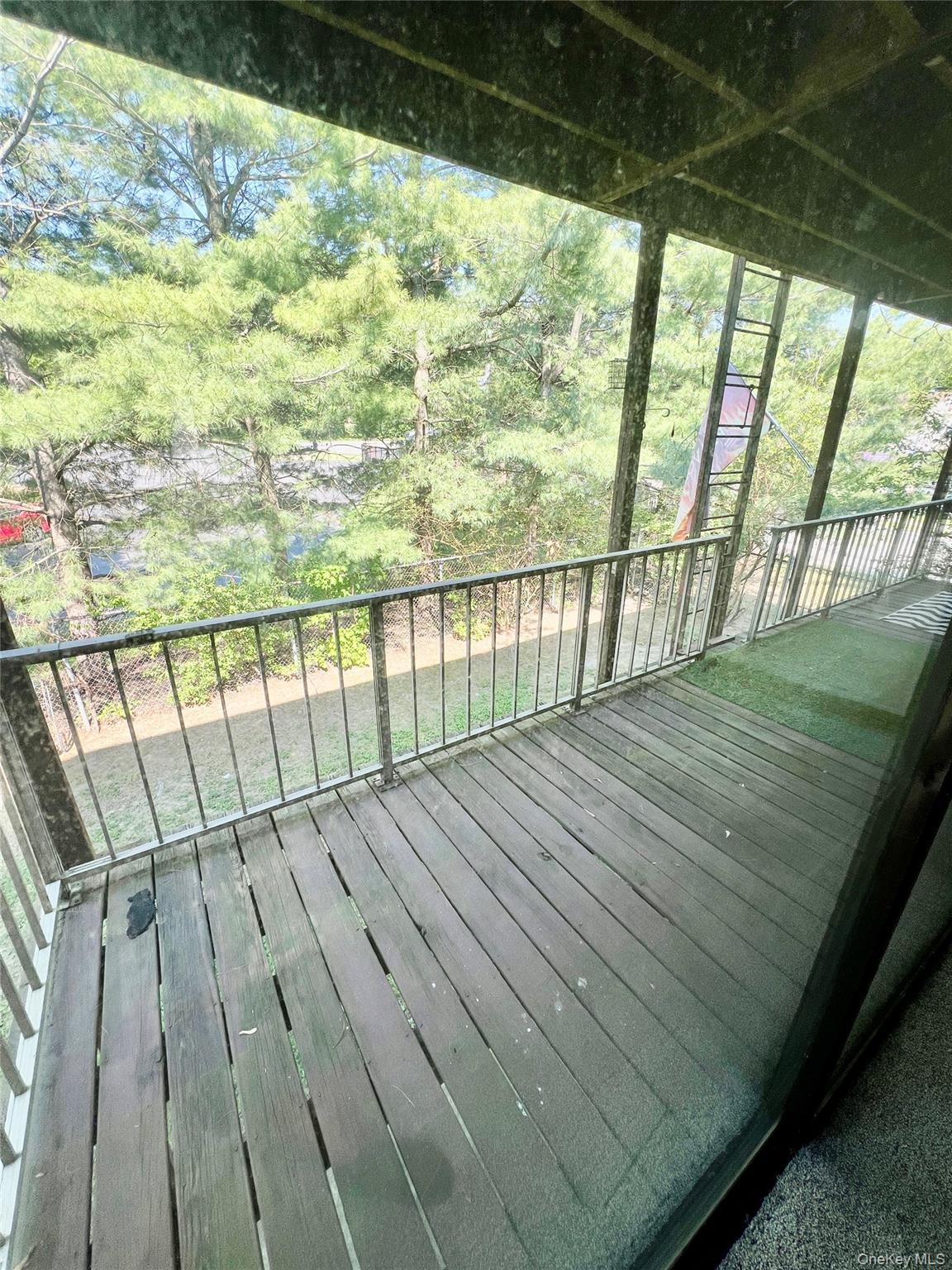 20 Pierces Road 3 Property Photo 10