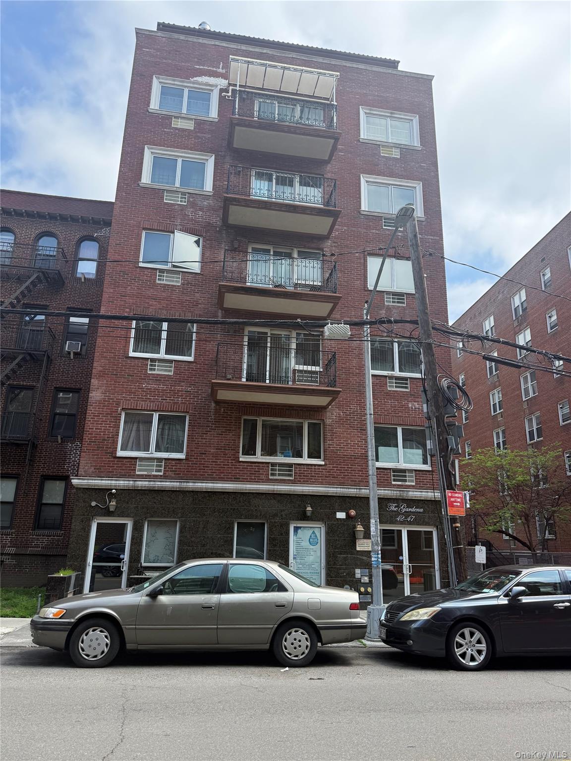 42-47 Union Street 2A Property Photo 1