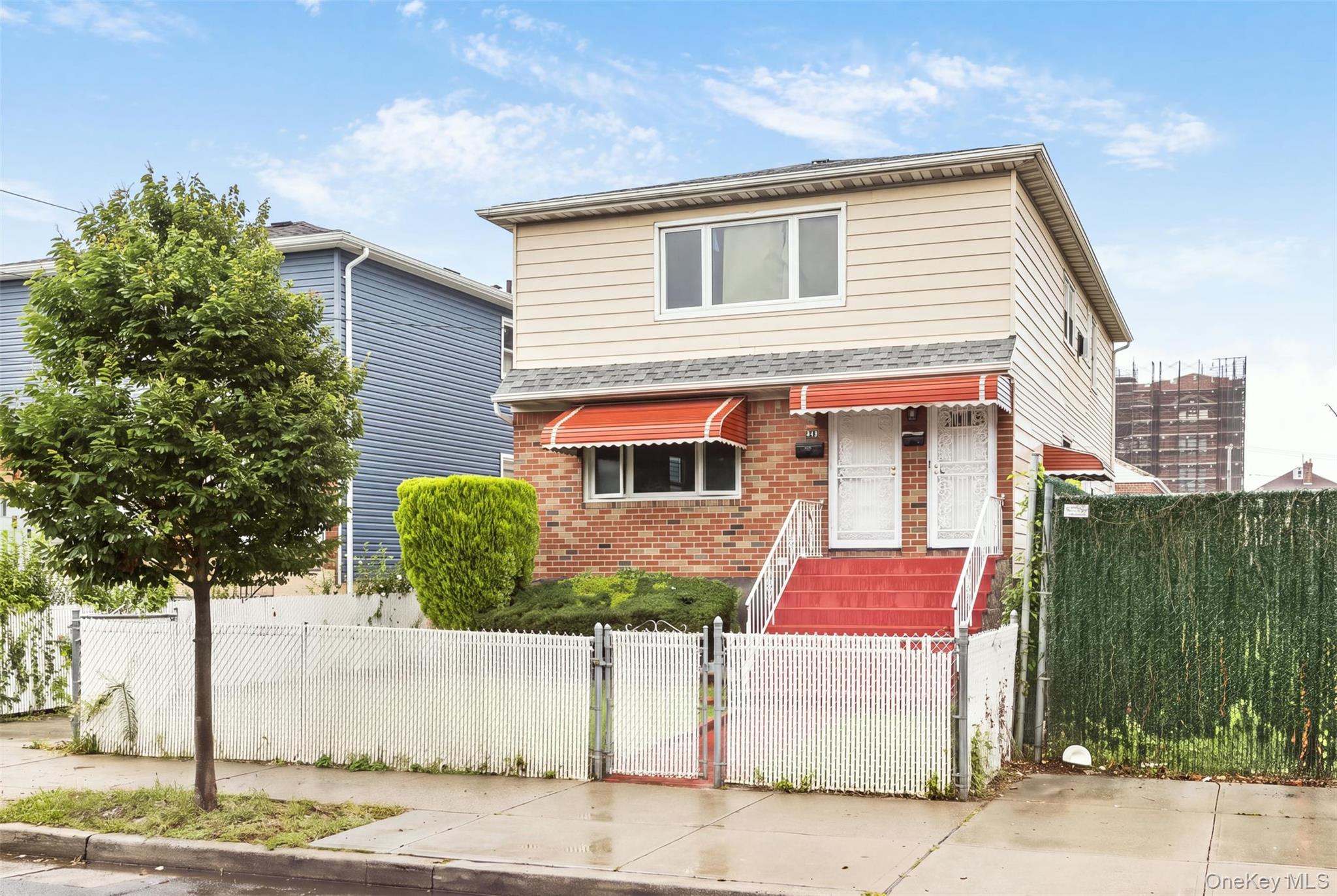 442 Beach 68th Street Property Photo 1