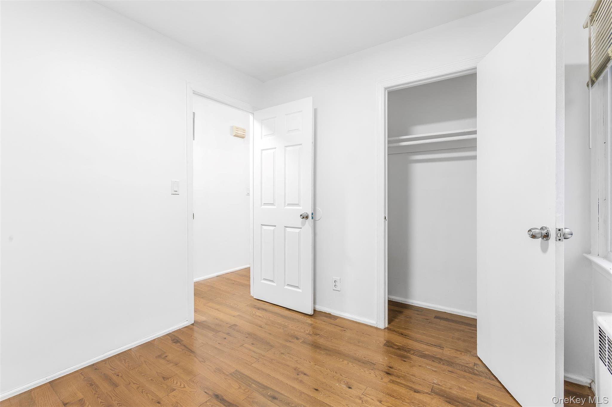 442 Beach 68th Street Property Photo 4