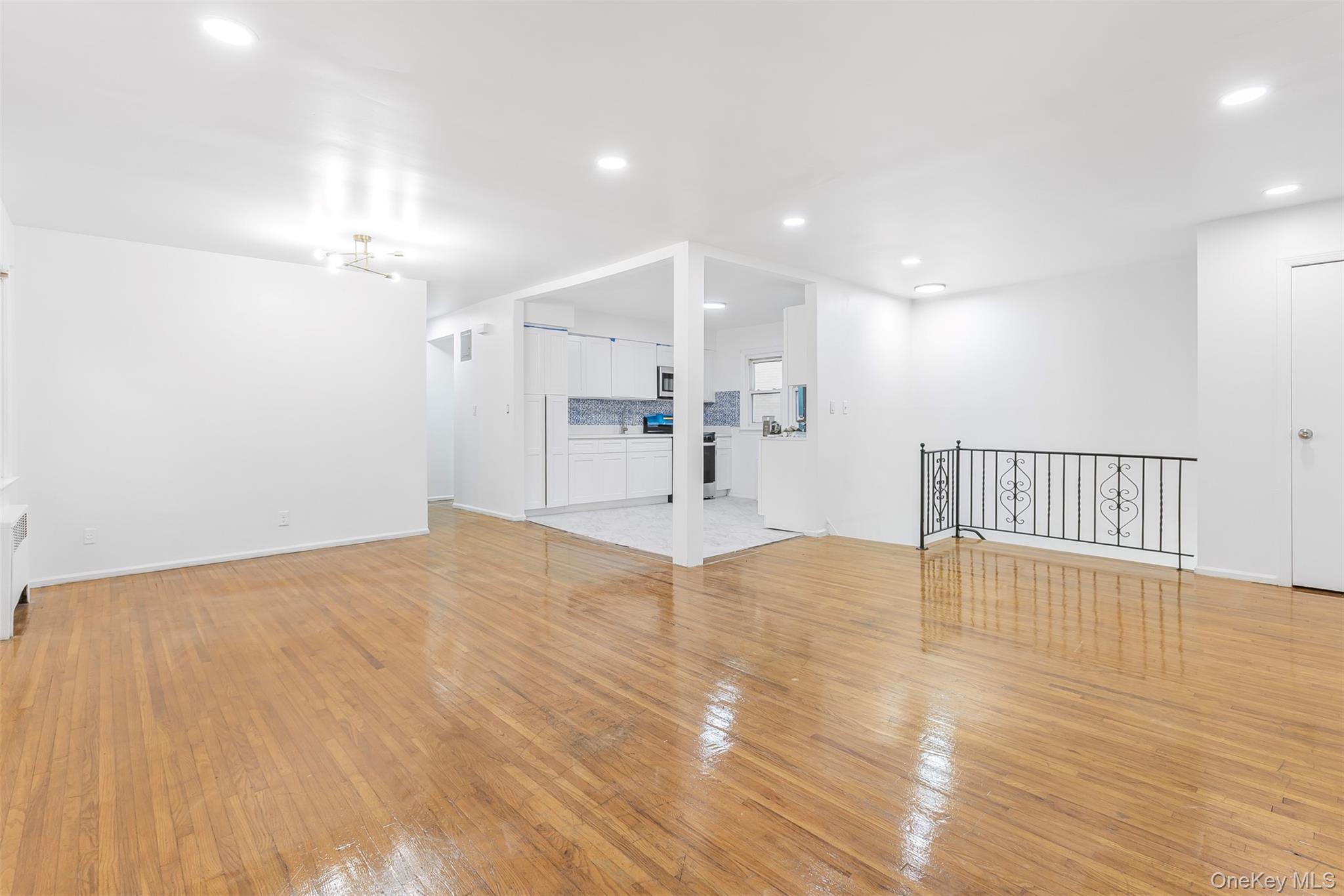 442 Beach 68th Street Property Photo 7