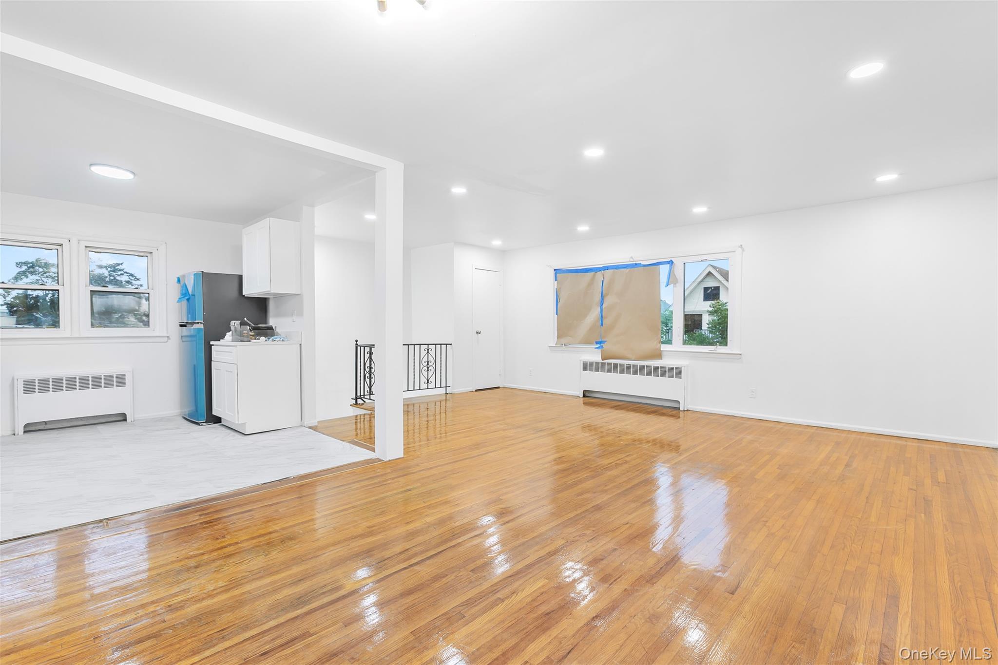 442 Beach 68th Street Property Photo 8
