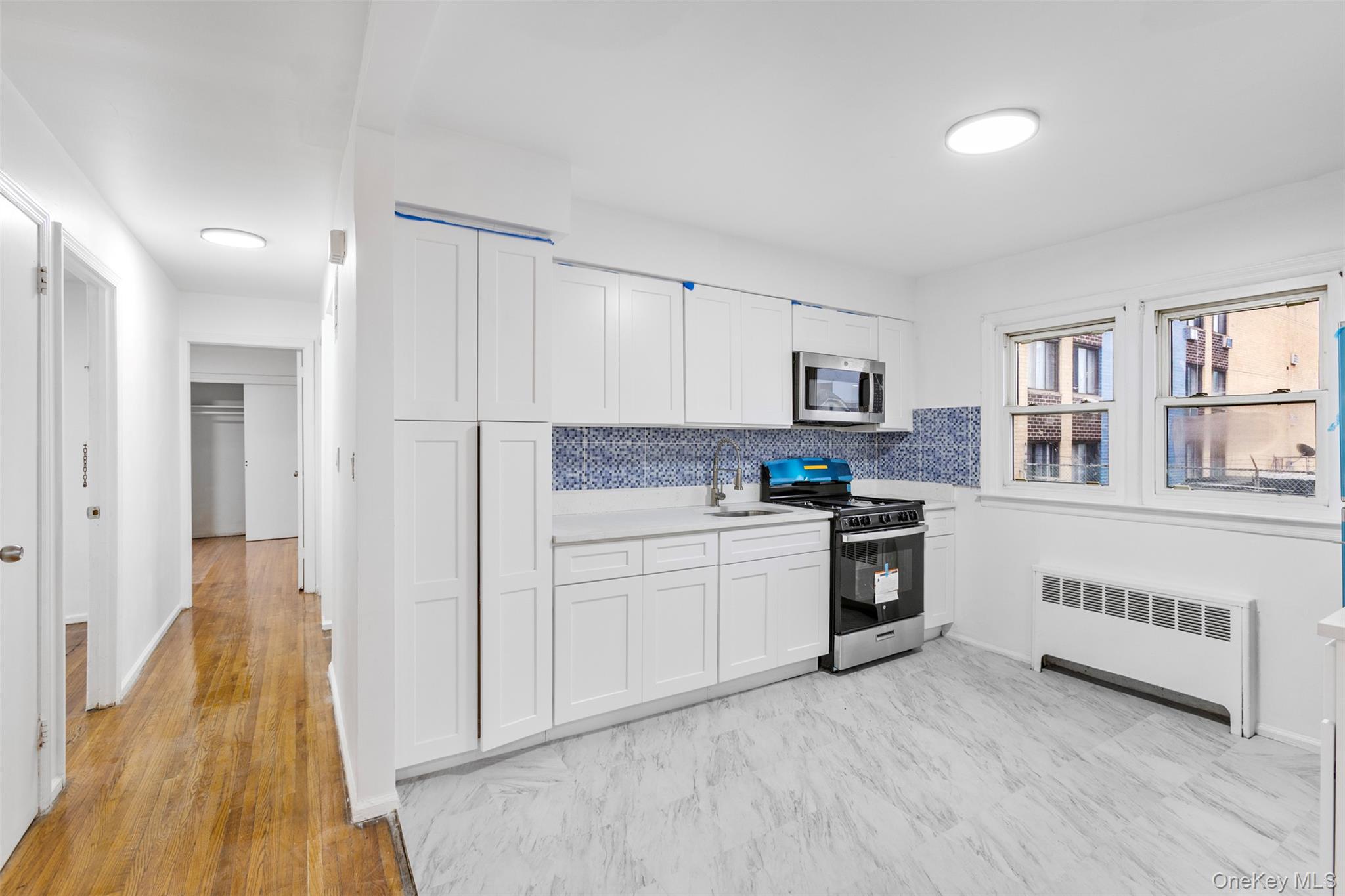 442 Beach 68th Street Property Photo 10