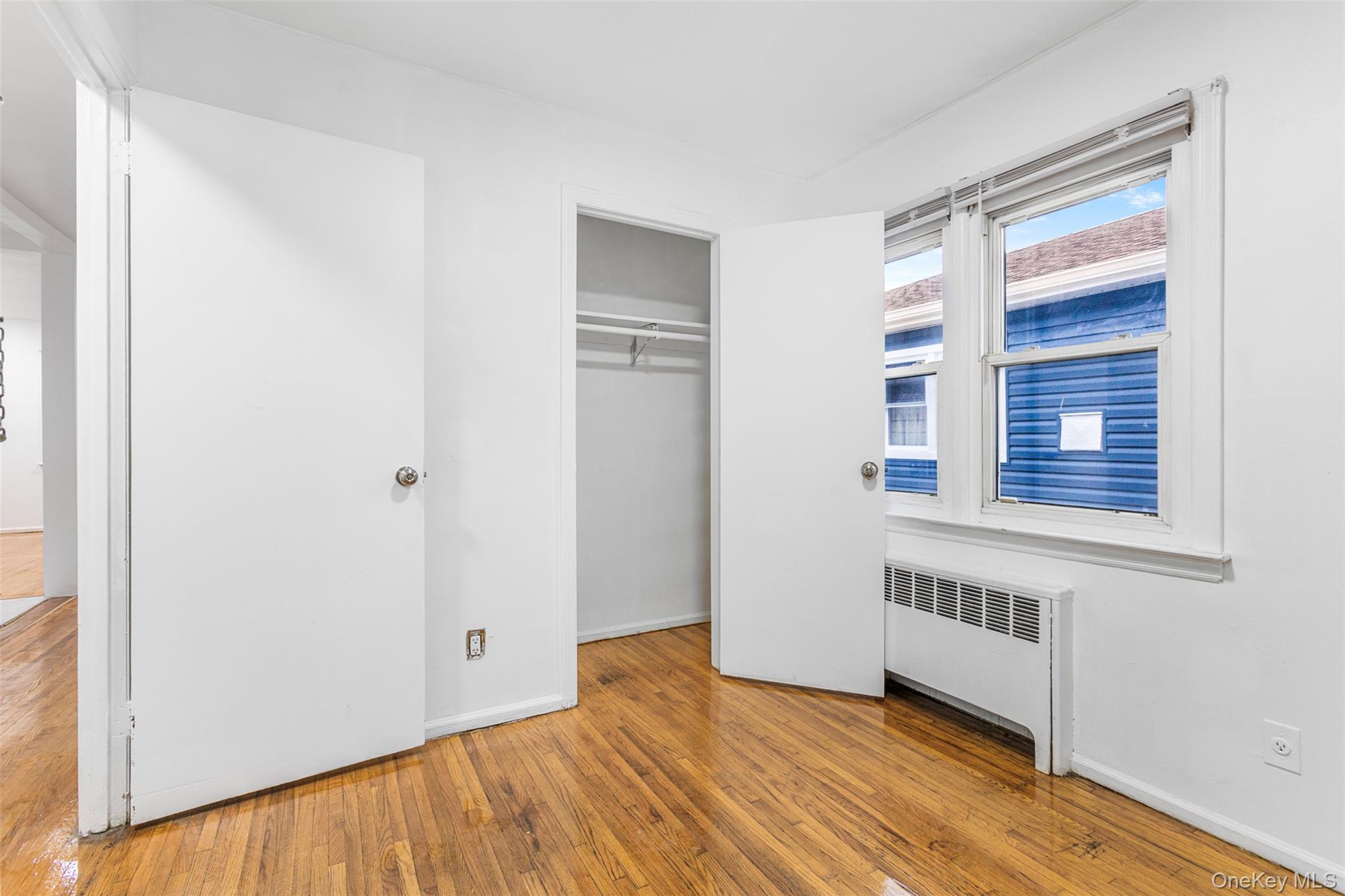442 Beach 68th Street Property Photo 11