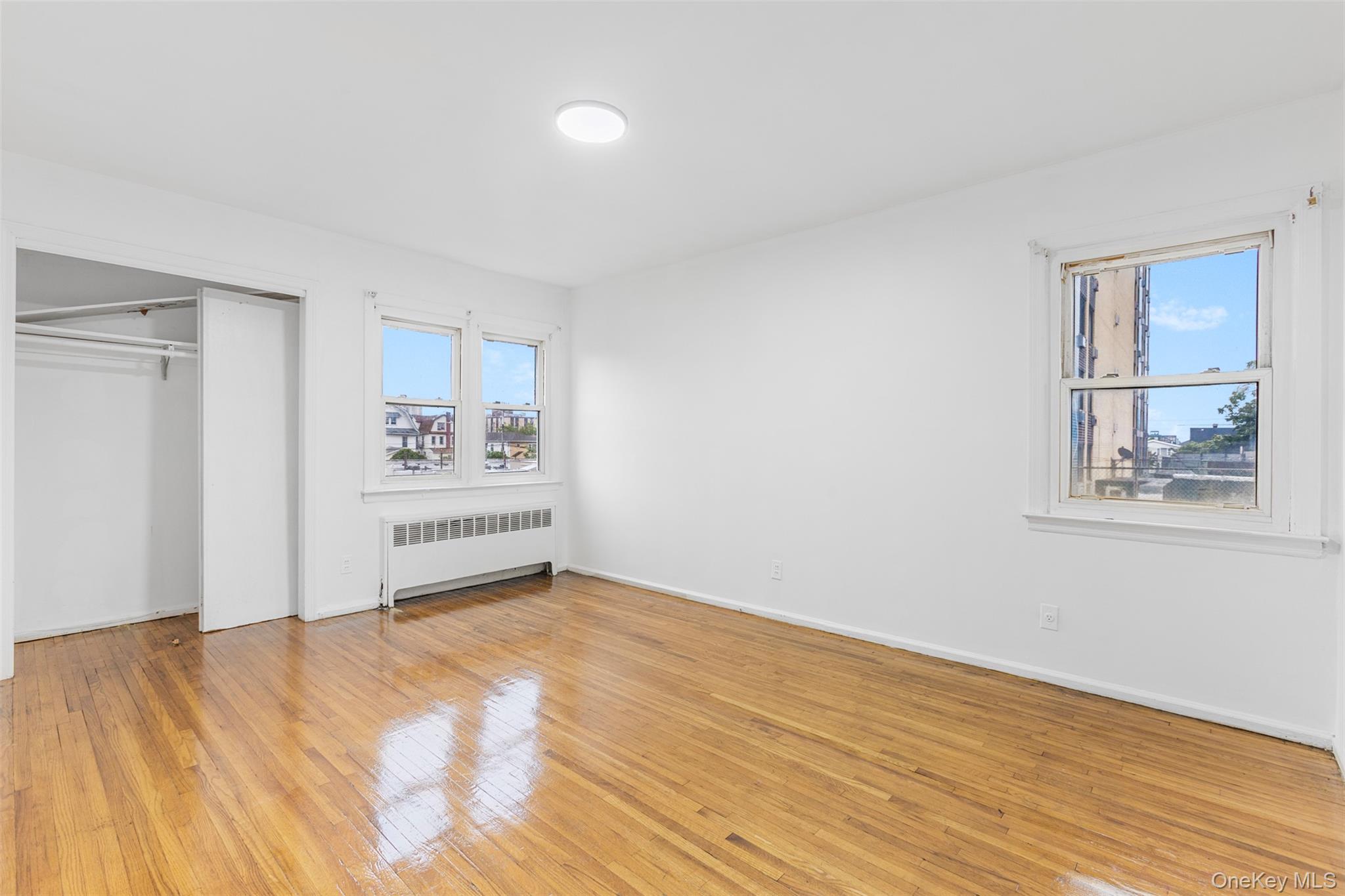 442 Beach 68th Street Property Photo 12